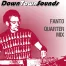 Feature Mix of the day artwork