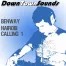 Feature Mix of the day artwork