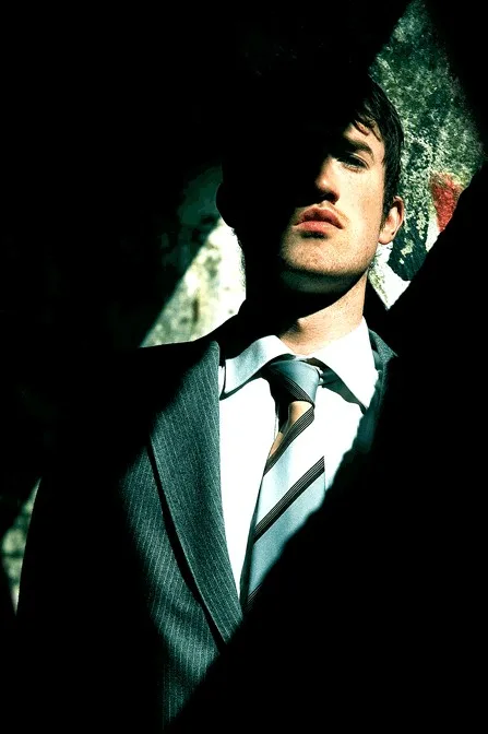 Artwork for Dancepig – Do Not Shlunk