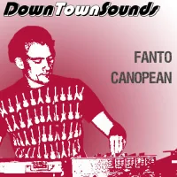 Artwork for Fanto – Canopean