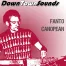 Feature Mix of the day artwork