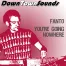 Feature Mix of the day artwork