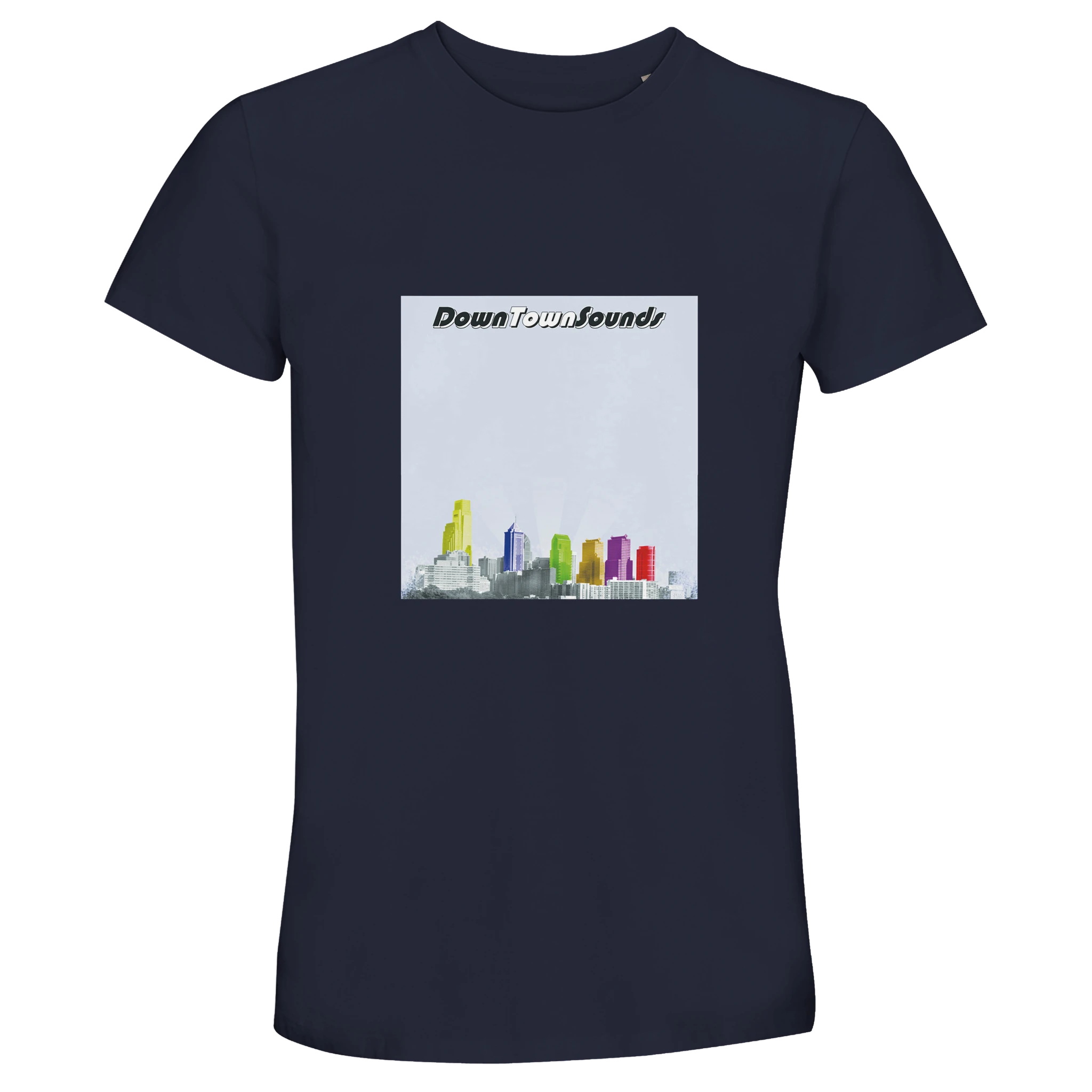 015ff302-f196-41bf-8595-7afd4fe6e7a3