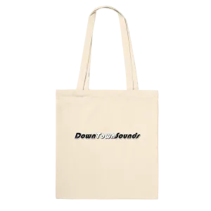 1293feb1-13c3-4790-bf18-eb7c5344b93b