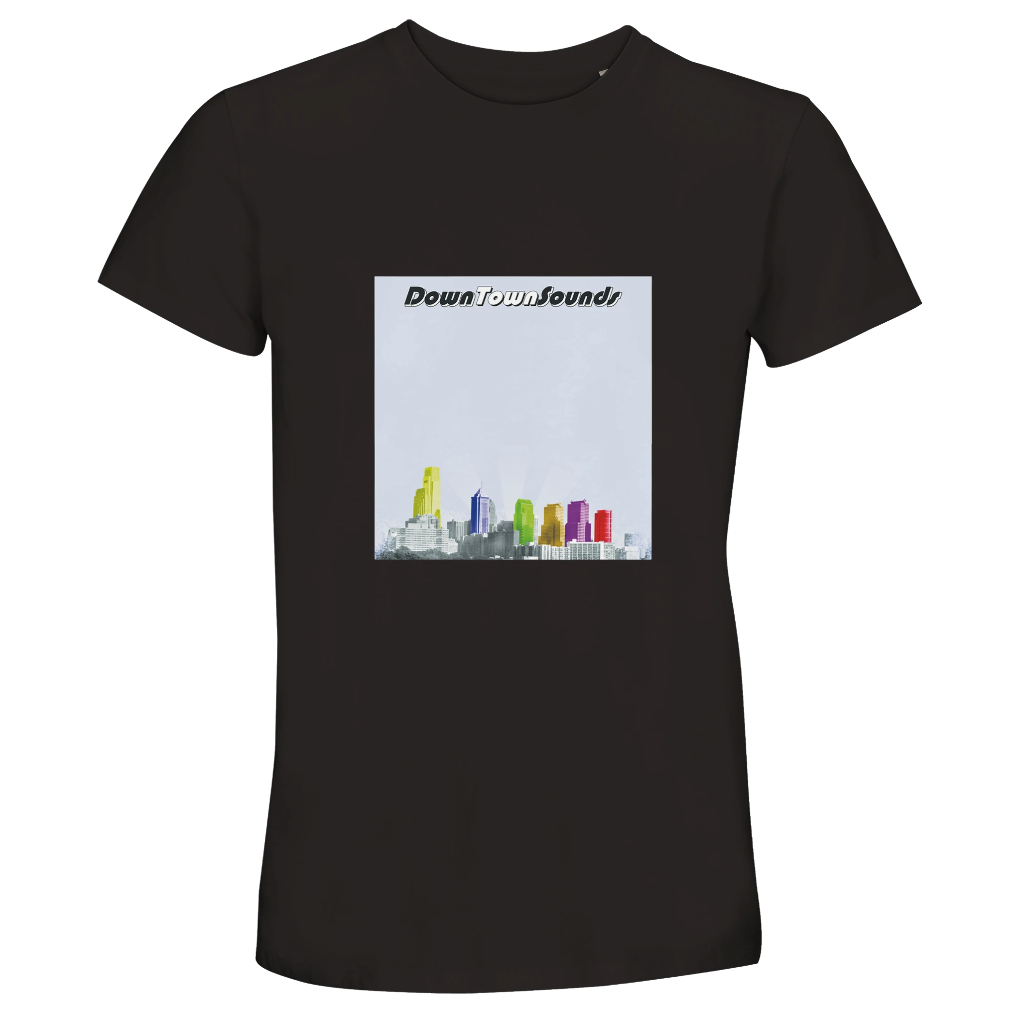 1bef7288-e8c0-4944-bcae-a7862284a327