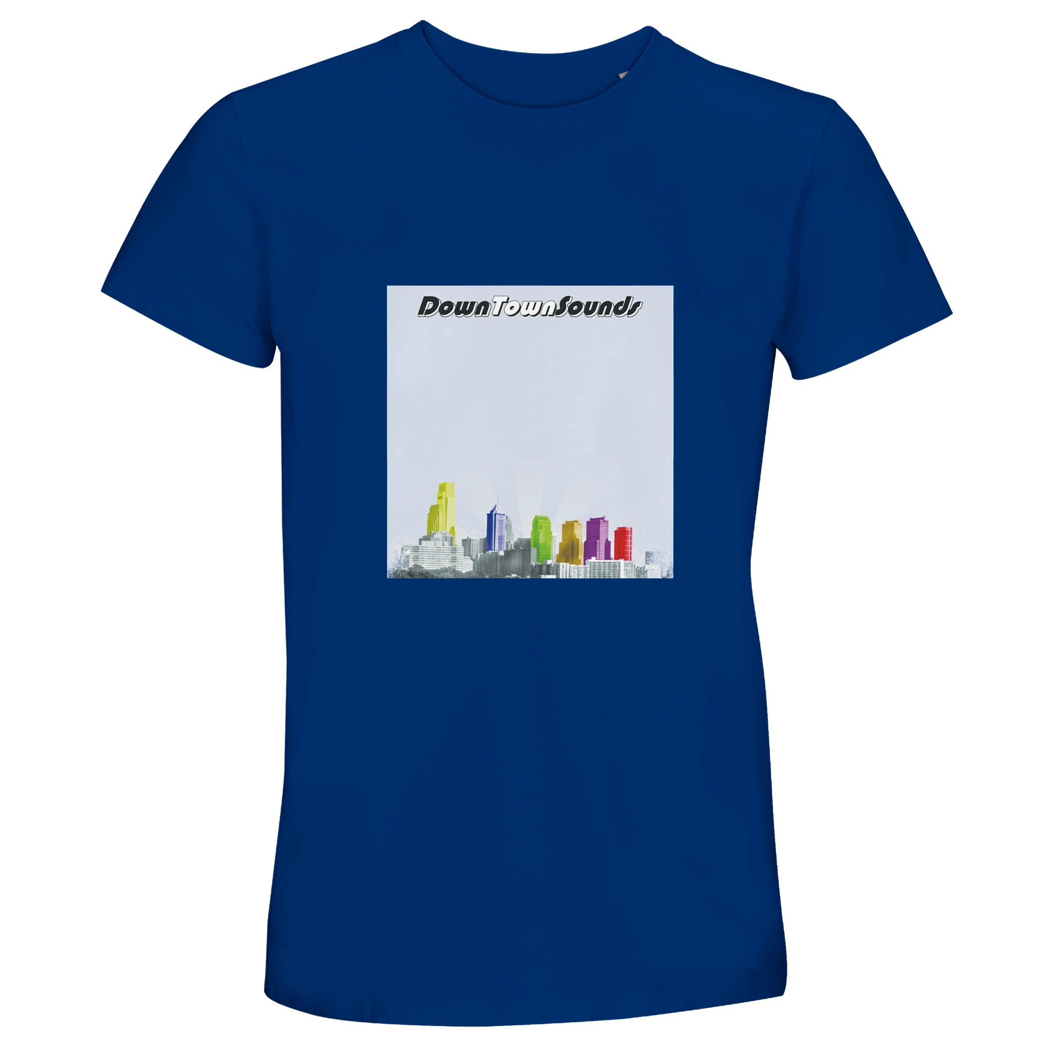 1deb43b9-6303-4006-b169-df61aa8fdfa9