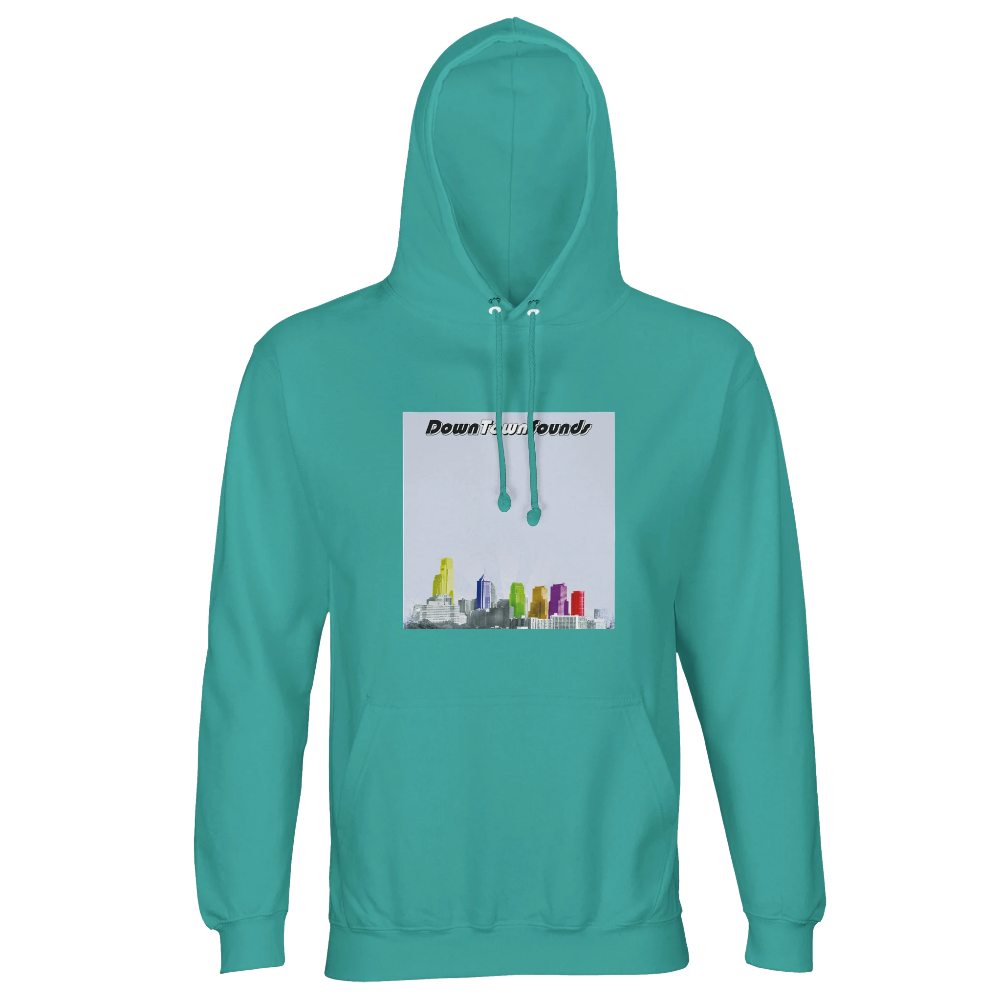 1dee8e34-8005-4b26-9f11-7a5d74286b74