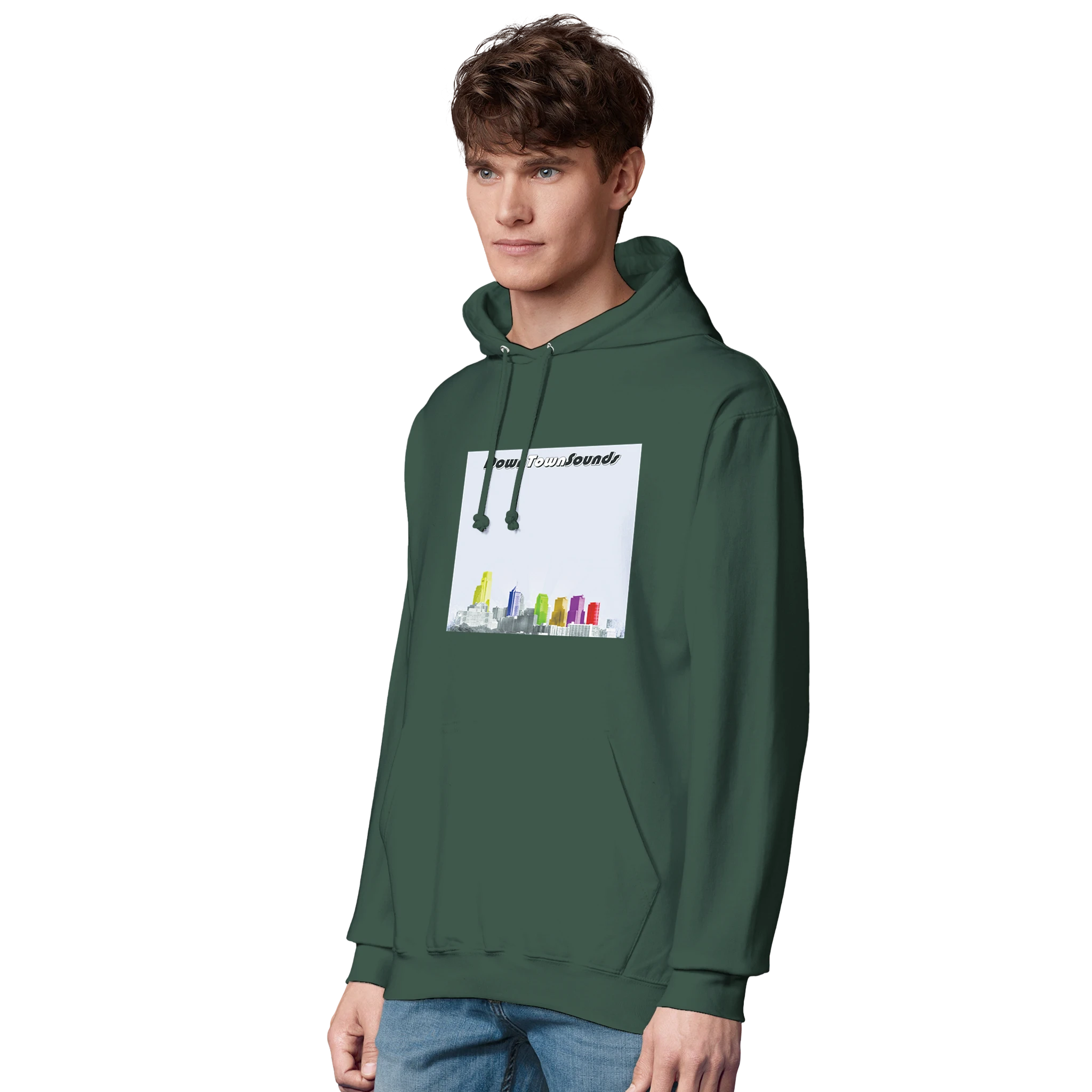 2479c2de-2791-41f3-96e3-a241c3fe4a9f