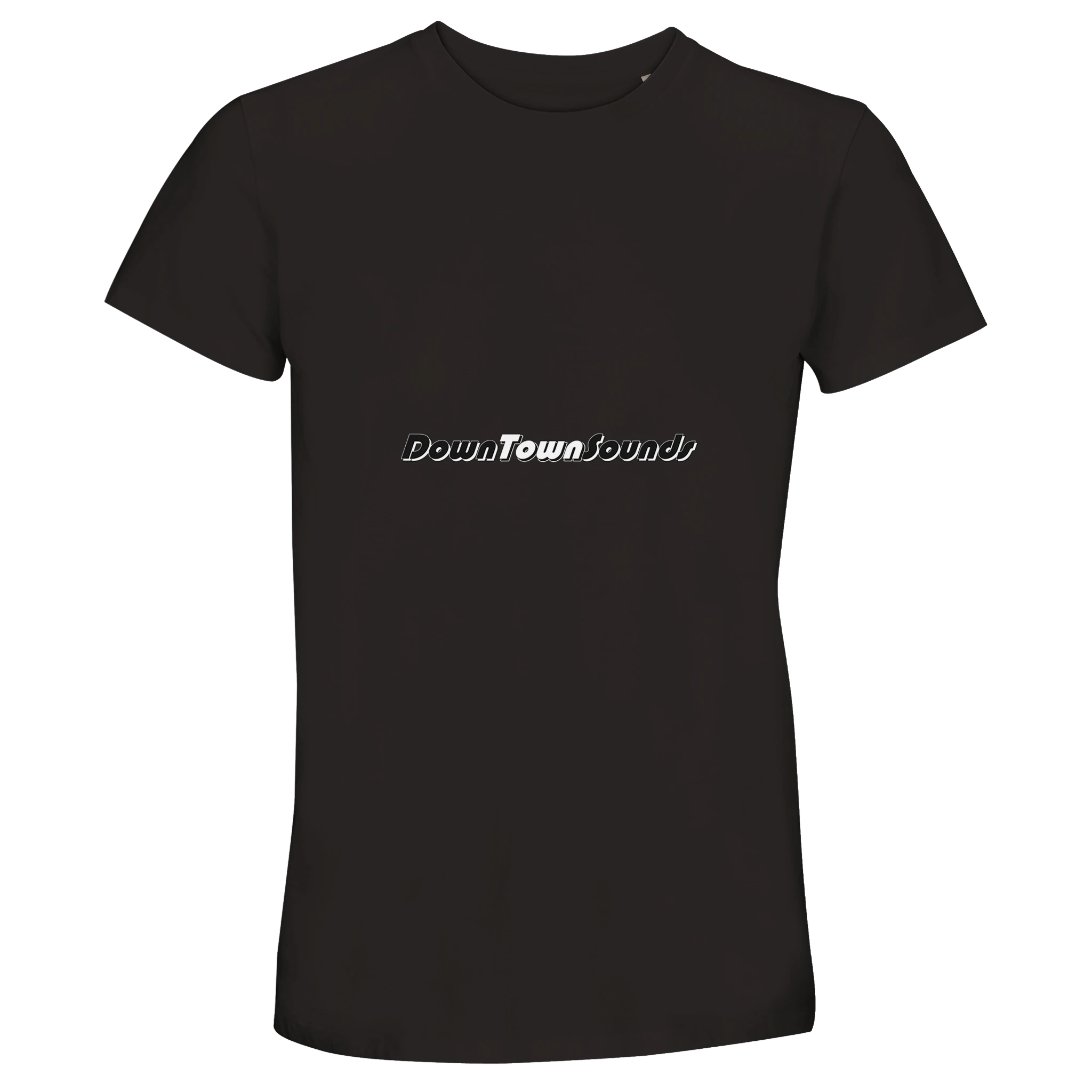 310afdda-86fa-49be-abd0-00b834817f8b