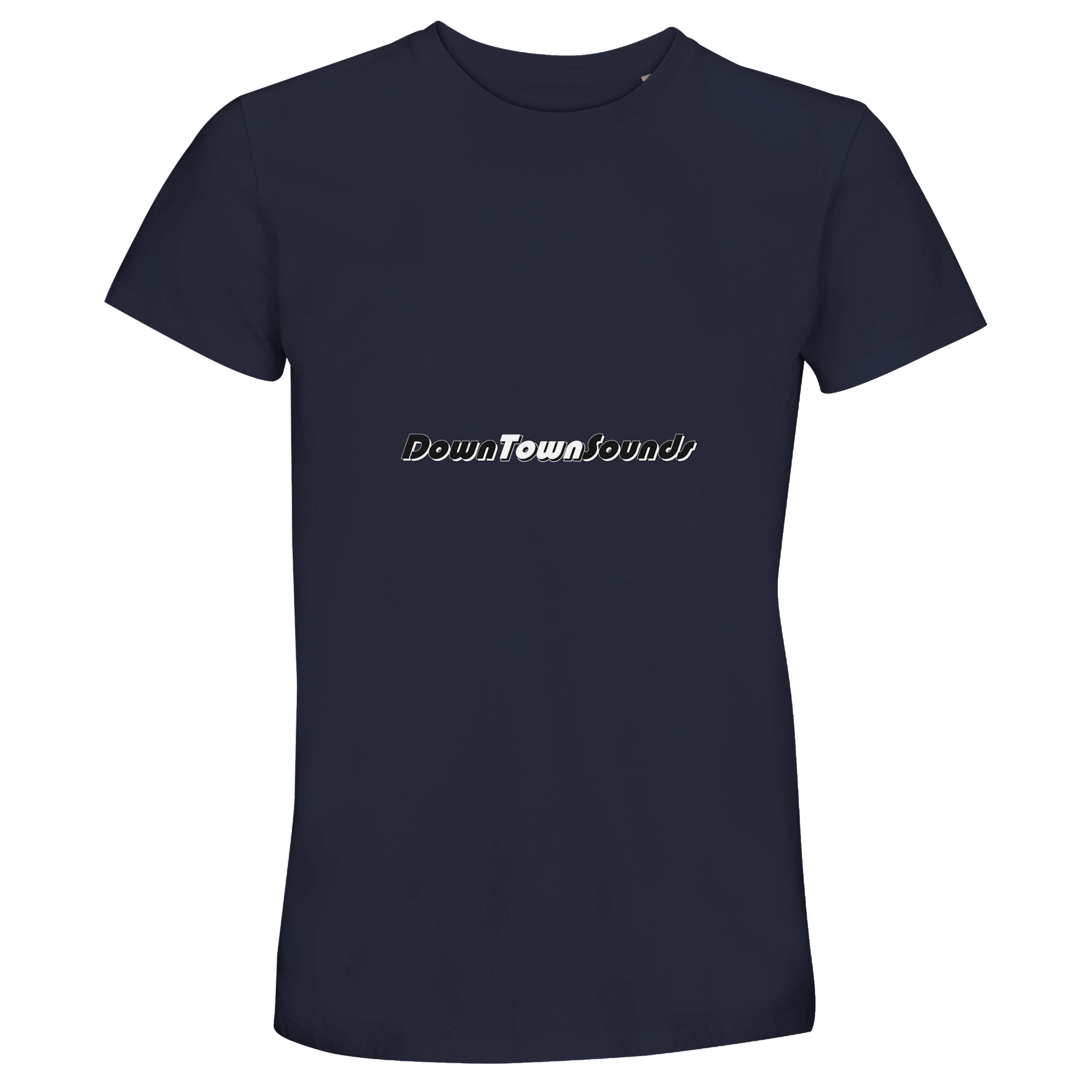 3454d1af-e1ed-4a47-bf24-a79f8c79ab50