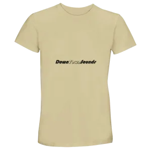 37e30de3-e8c6-4b37-b37d-c2bf89a12dde