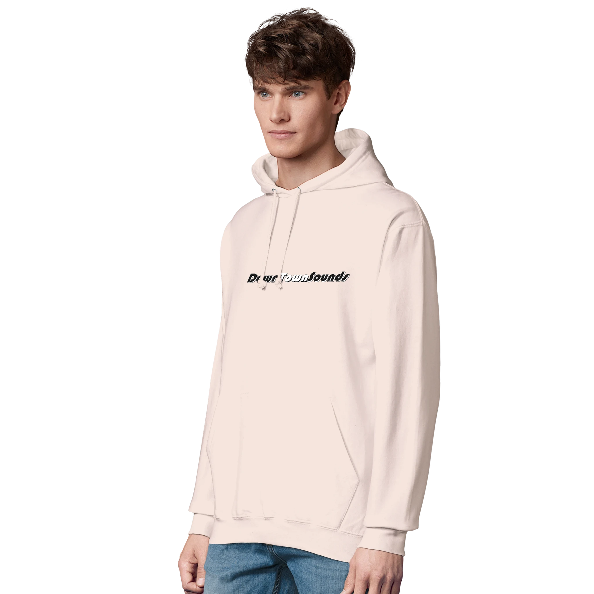 39266092-0218-4e19-a36a-835e51d584f5