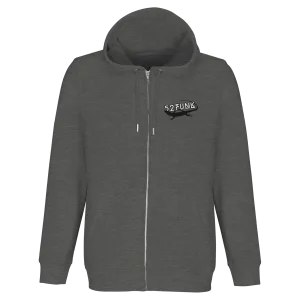 3f413012-6cb0-4da2-be3a-c7c43c465c15