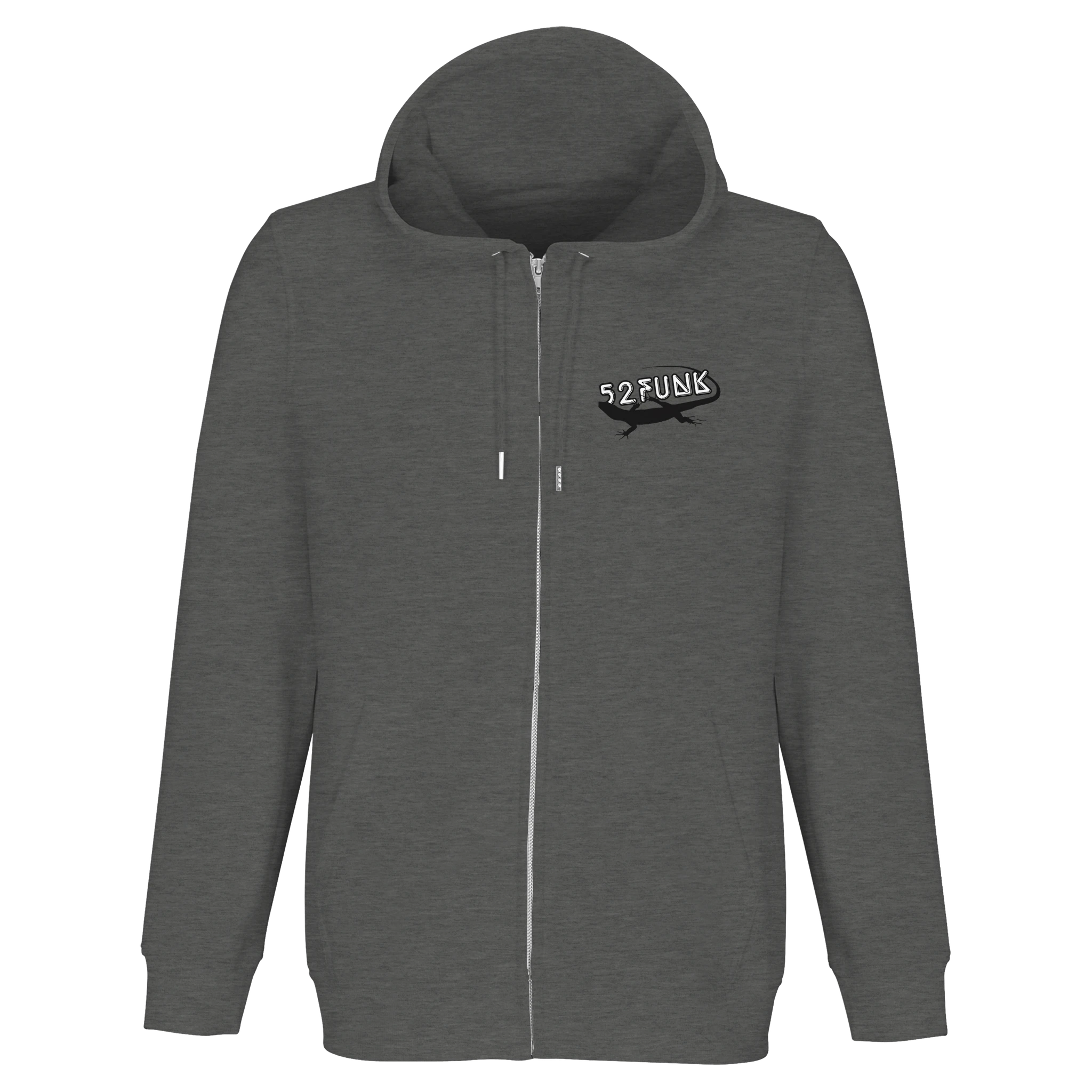 3f413012-6cb0-4da2-be3a-c7c43c465c15