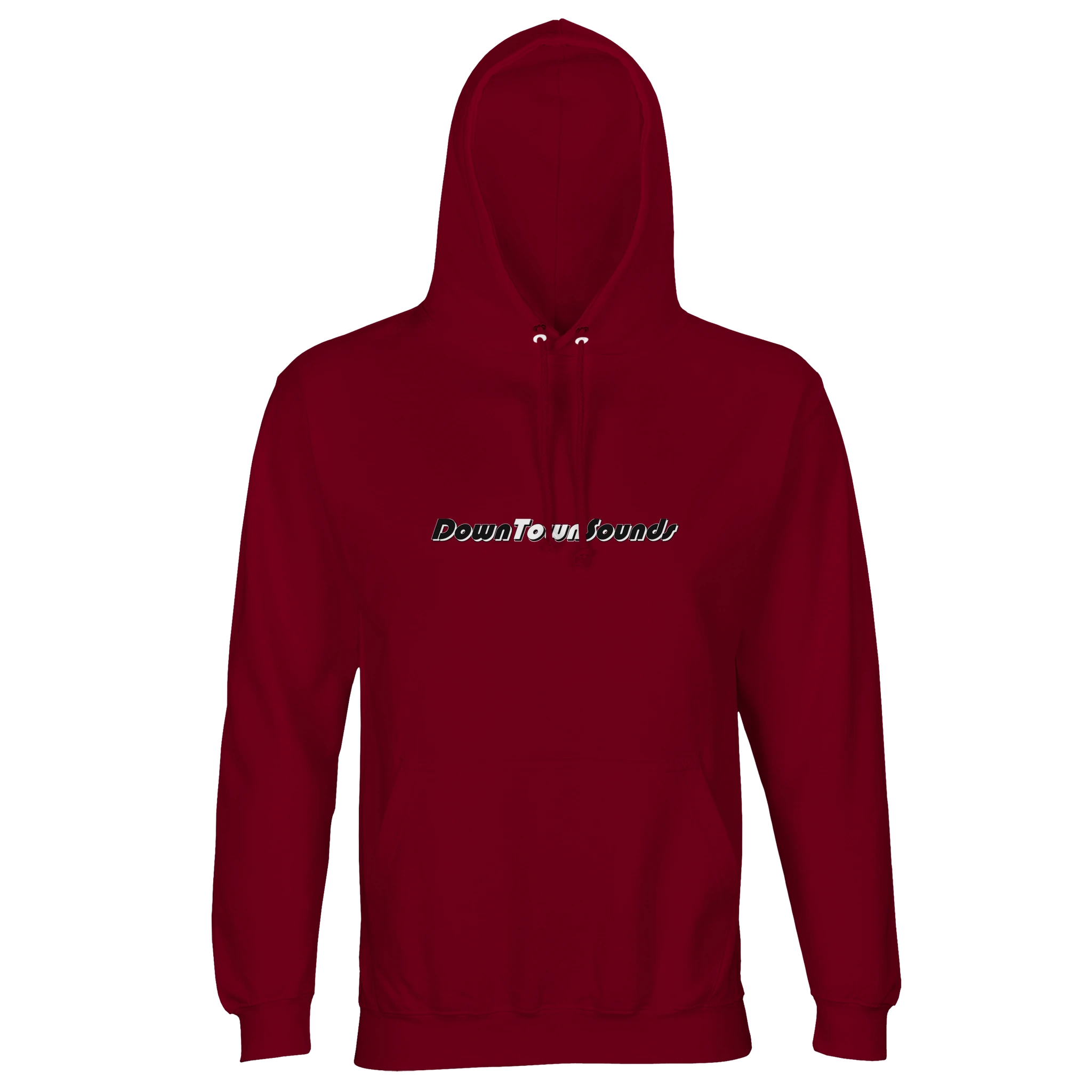 4917b5f1-aa97-412e-834b-ea1b7cbbd41a