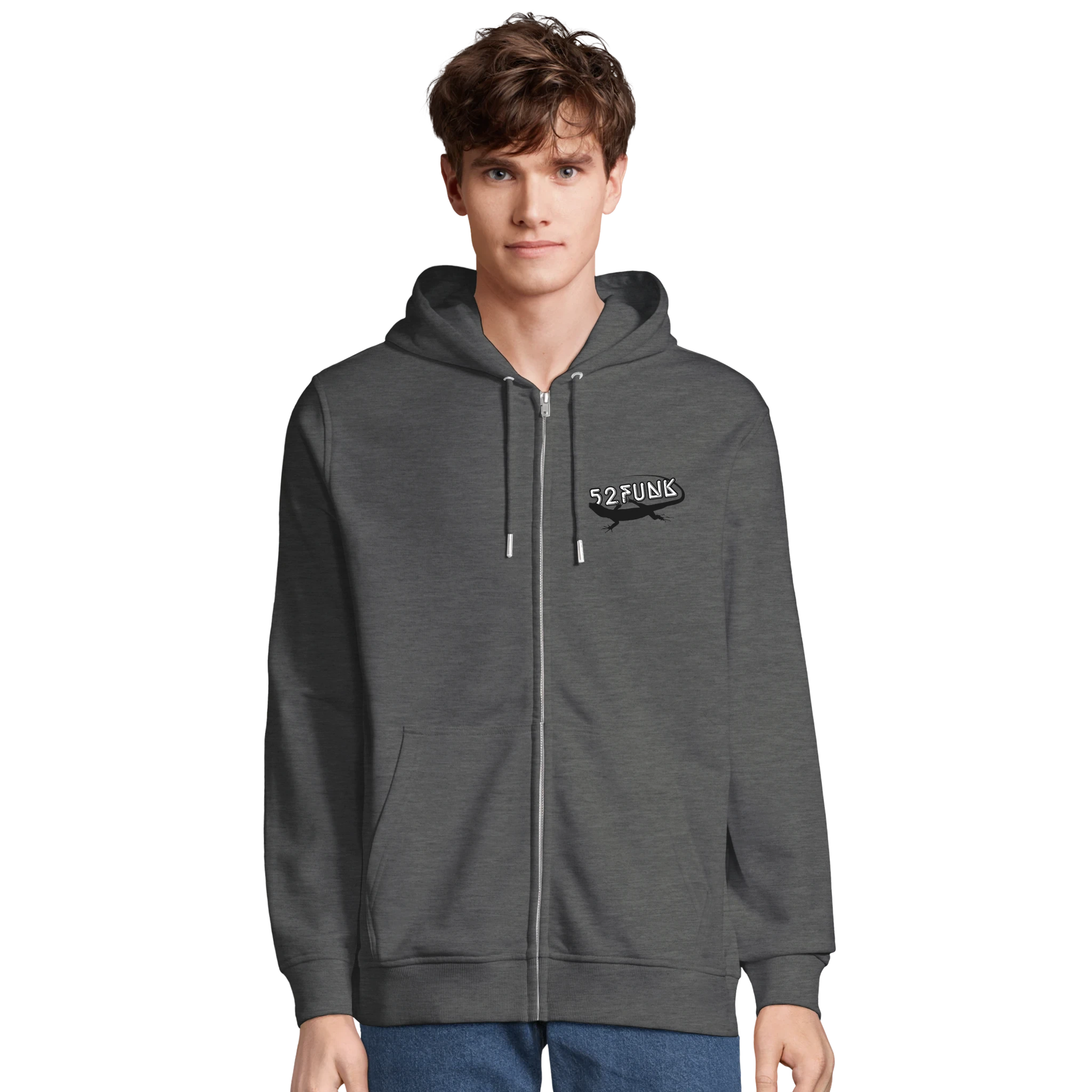 4a9eb58e-5461-45ea-a4fa-f970c0585f5e