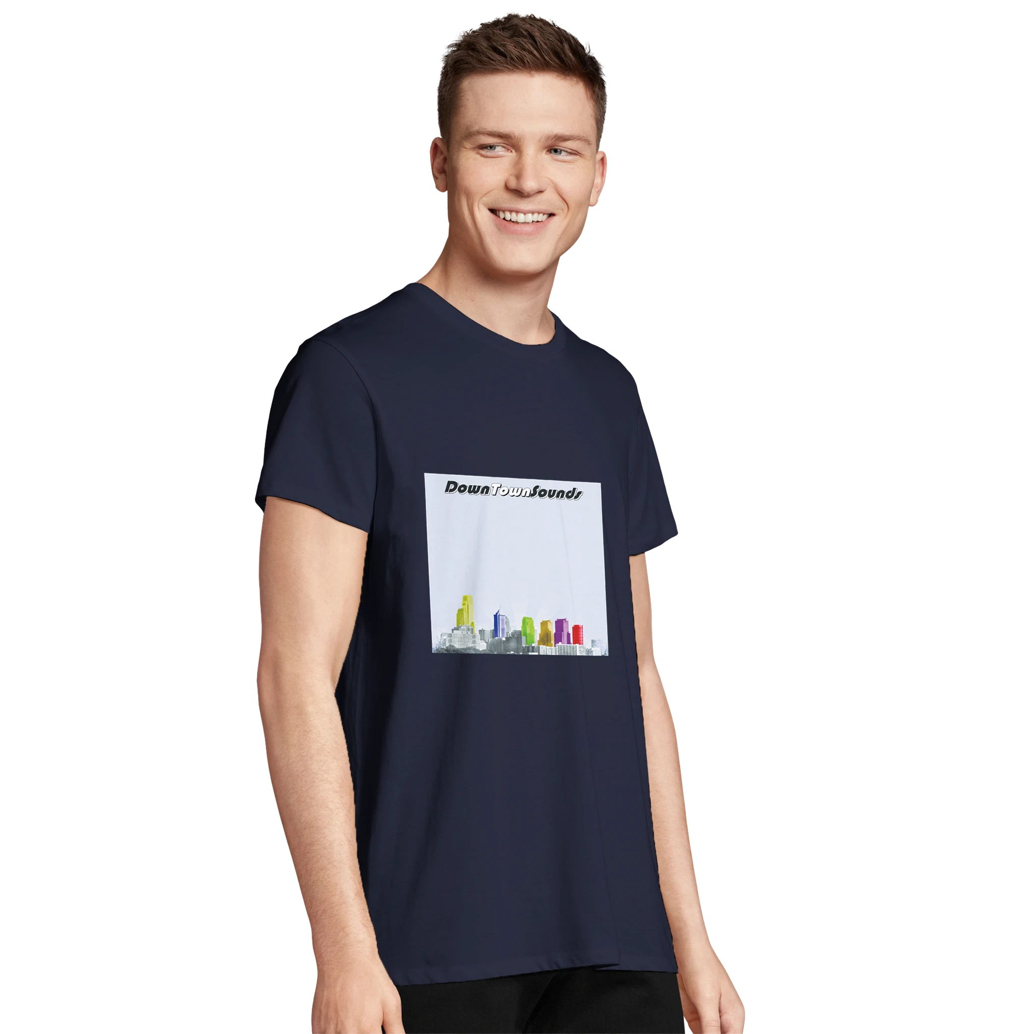 4e4c1175-9283-4d32-8331-98d036de31d4