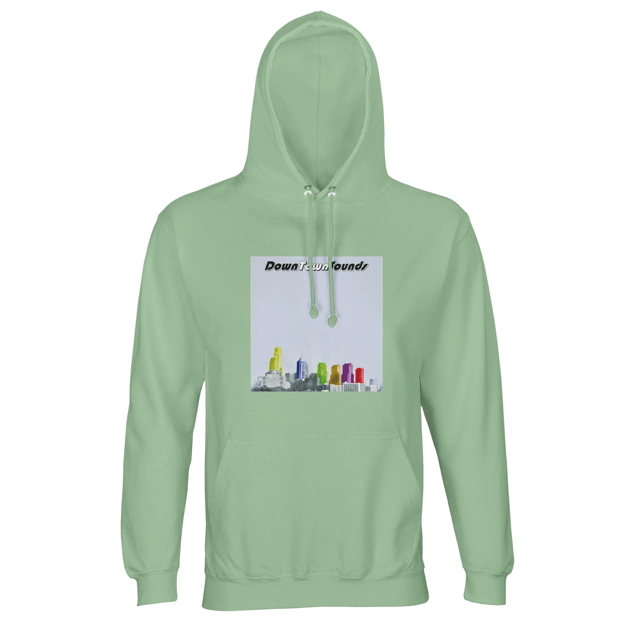 4fa51751-fa9b-47a9-a646-b4a9cf3df118