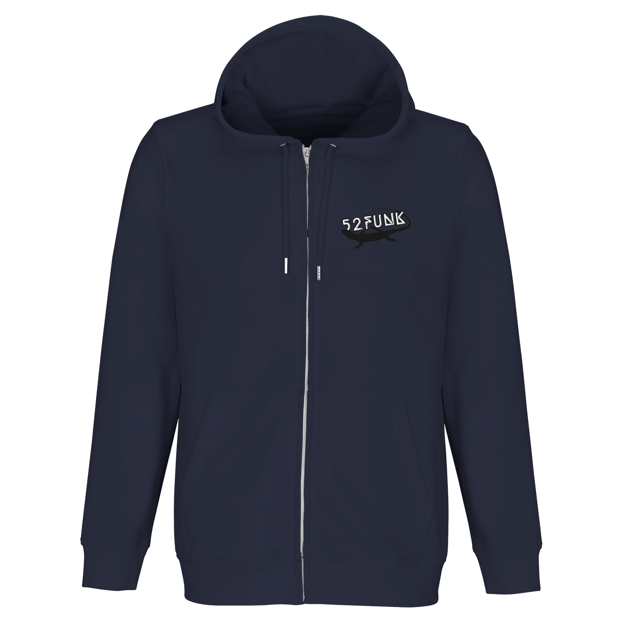 509cf6ed-3c8b-4da0-8cdb-e308367eceb0