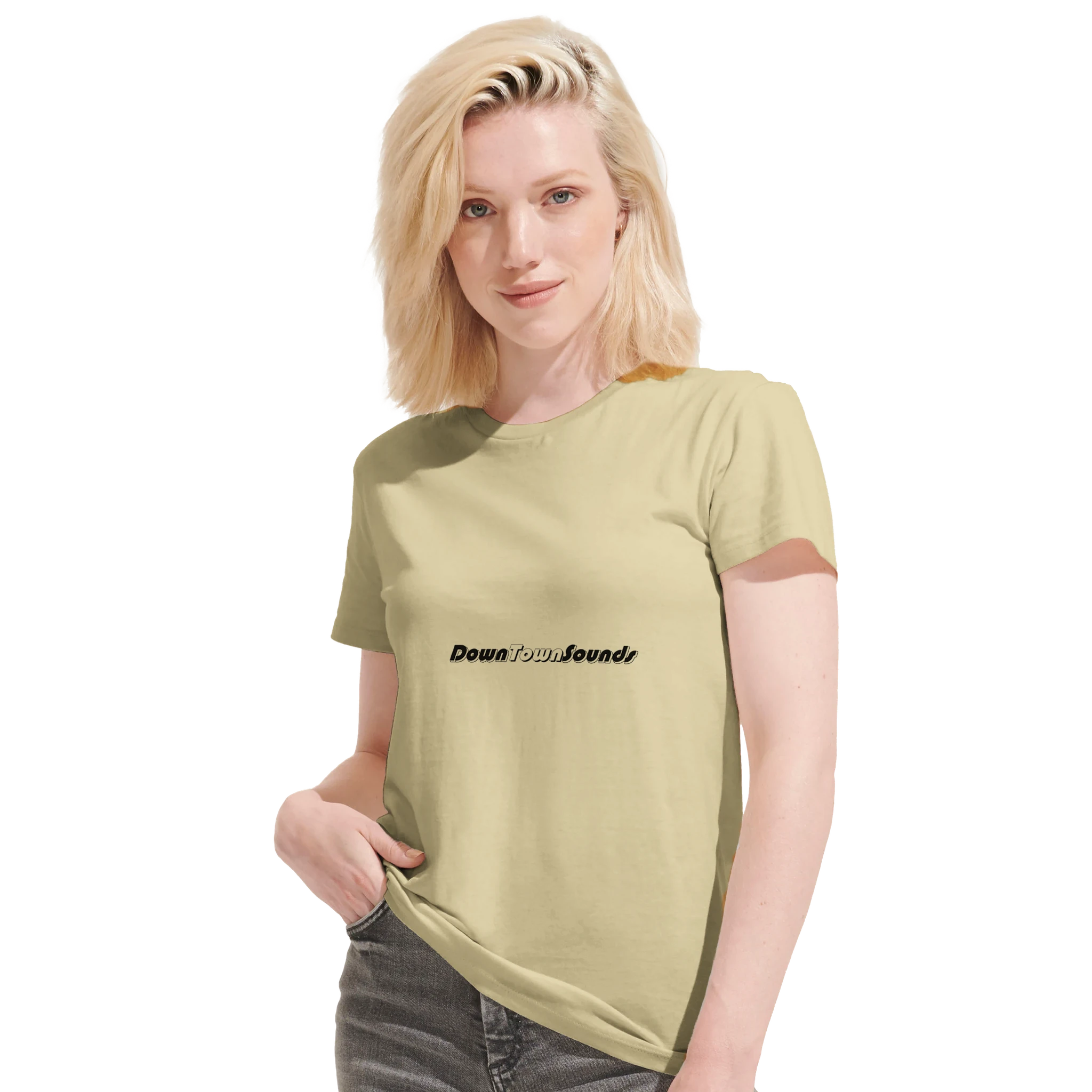 52401836-43ae-4b11-879b-08d3f3a3d762