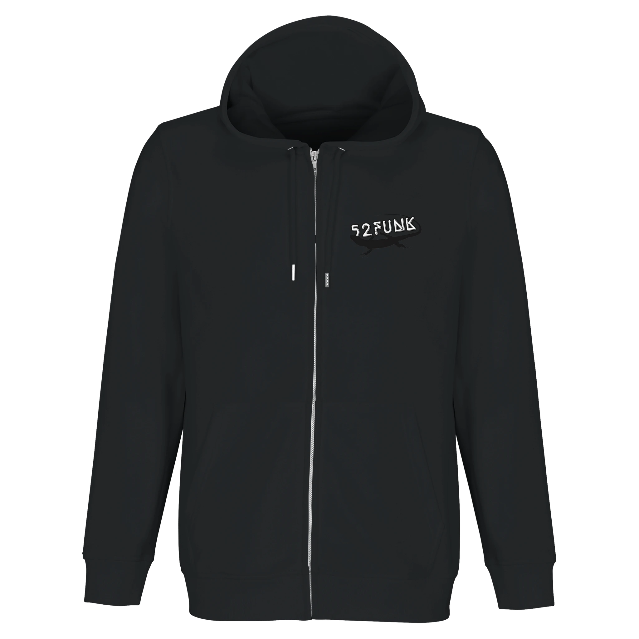 606c69c0-2920-49c2-8a10-f287617bf414