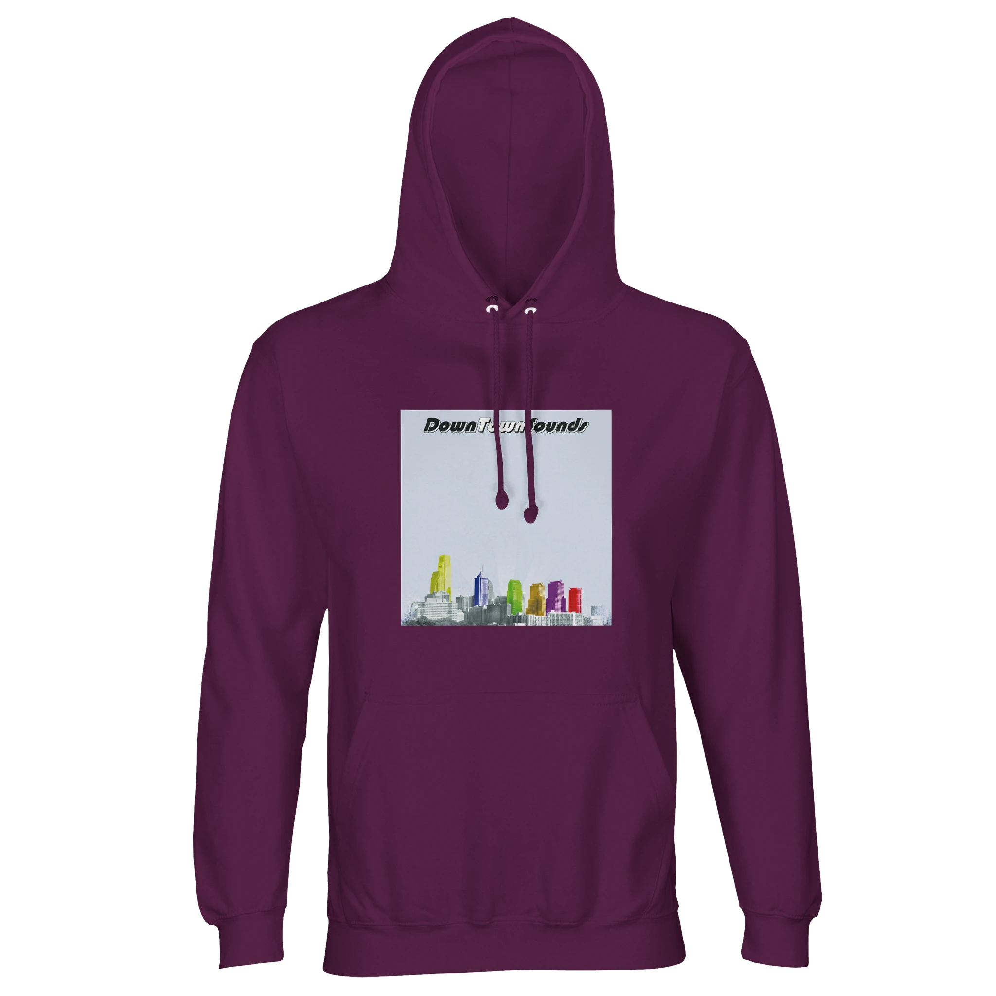 60bcf364-3a33-46ca-94fc-84656e5c84c8