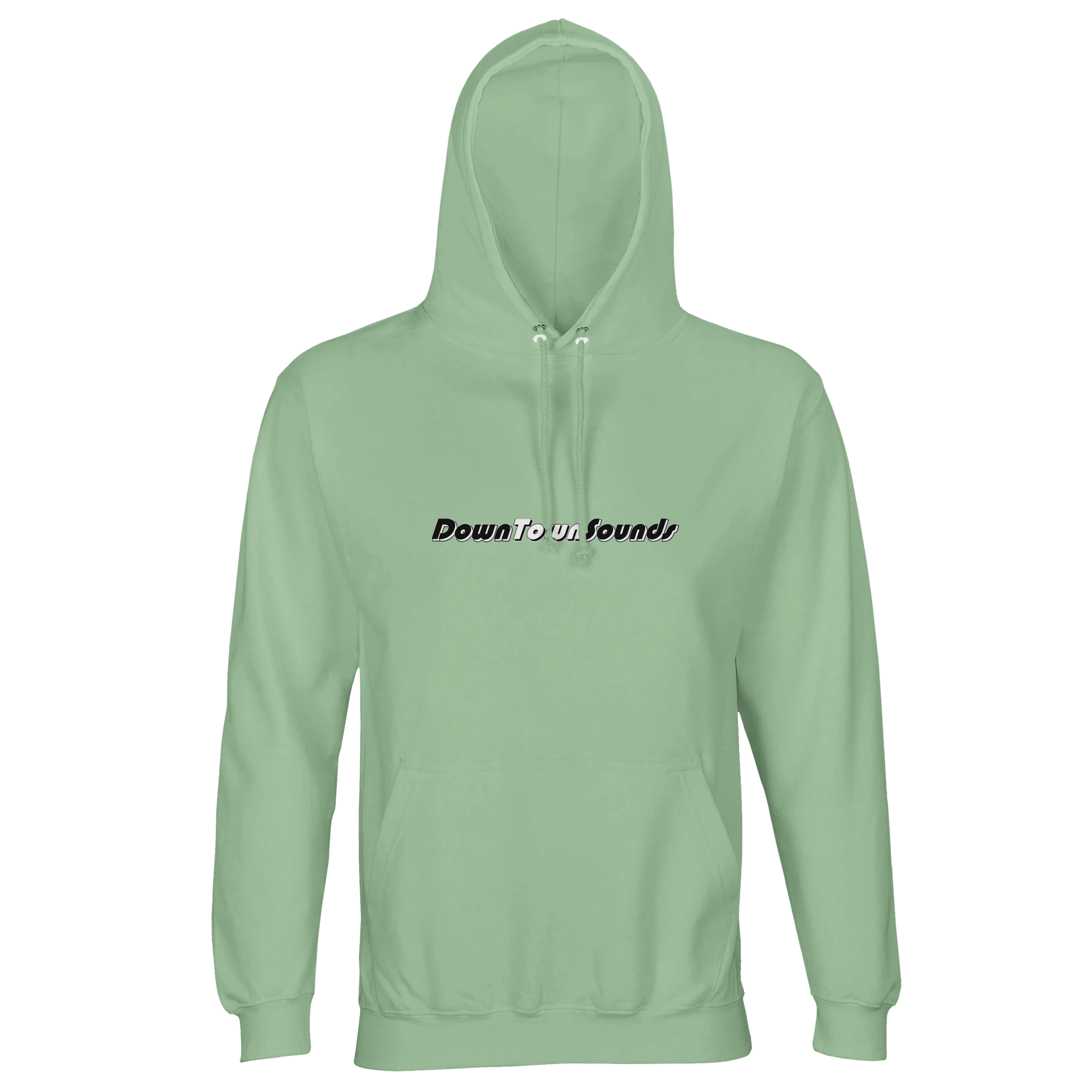 610e8824-7447-4d8c-ae34-3535c59e60fe