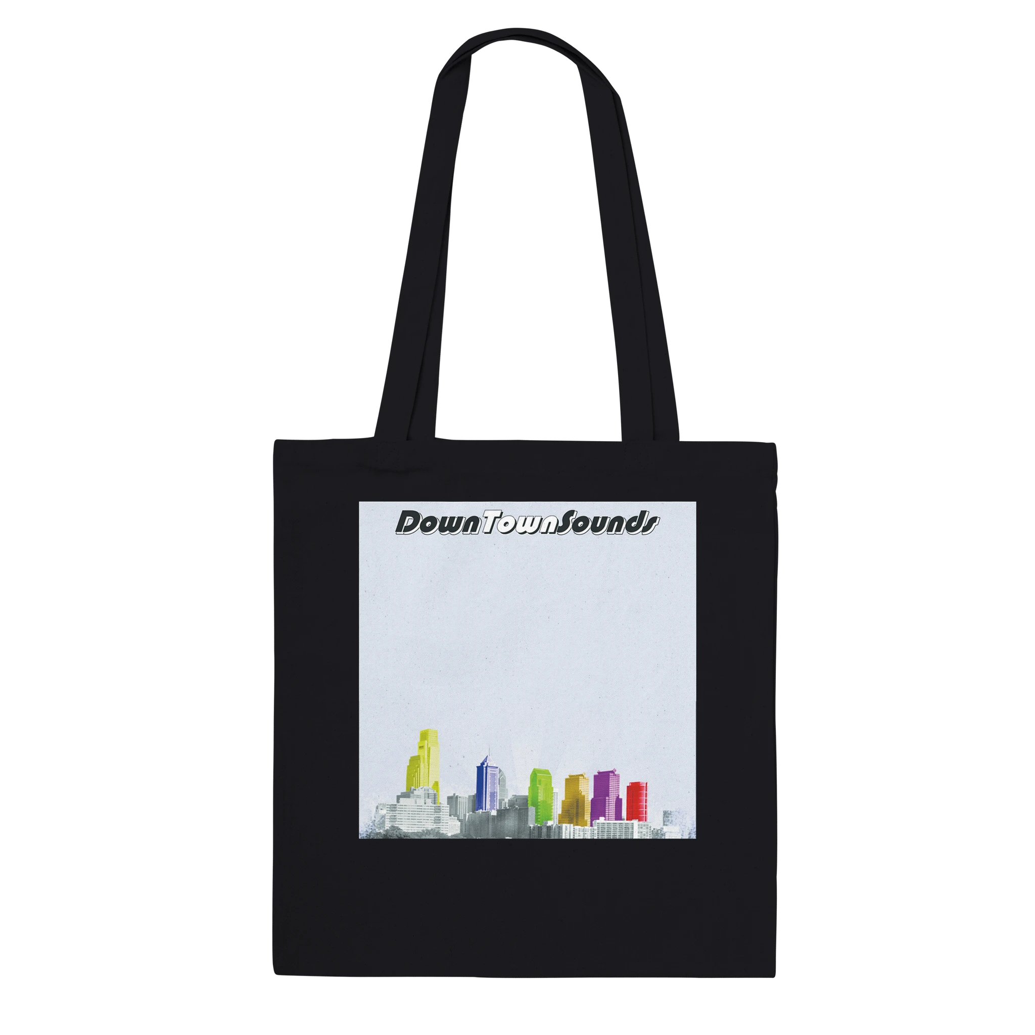 62e68c74-e0fd-484f-85a1-aab796a509da