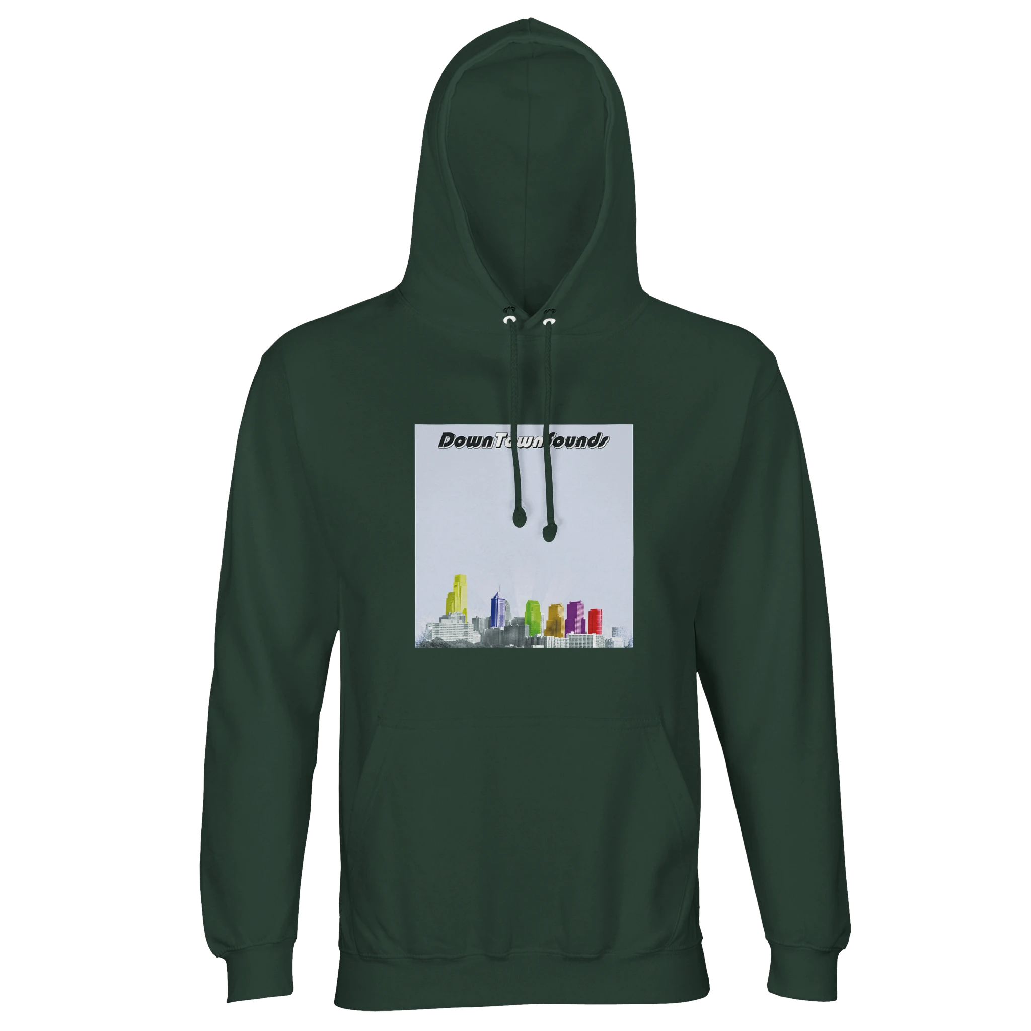 6327bcdb-e8f5-4c65-a6a5-4670eb5f0bdf