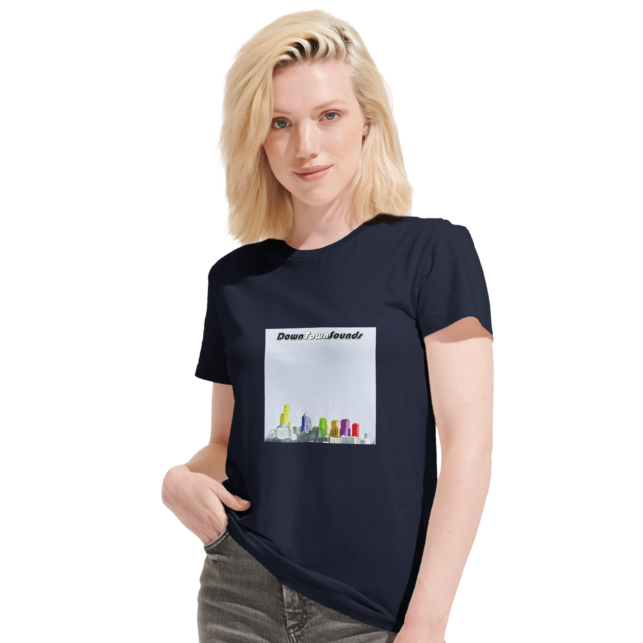 6961a9f9-1411-4706-b412-0baa39918331