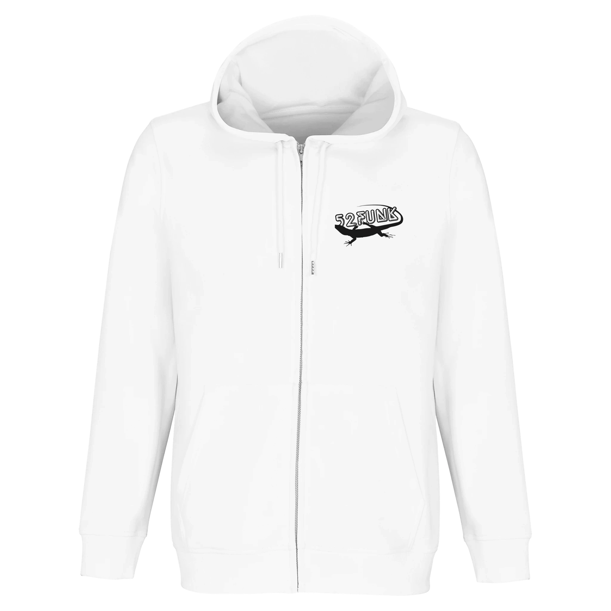 744333f6-76bc-466b-8cff-b5d20d25b937