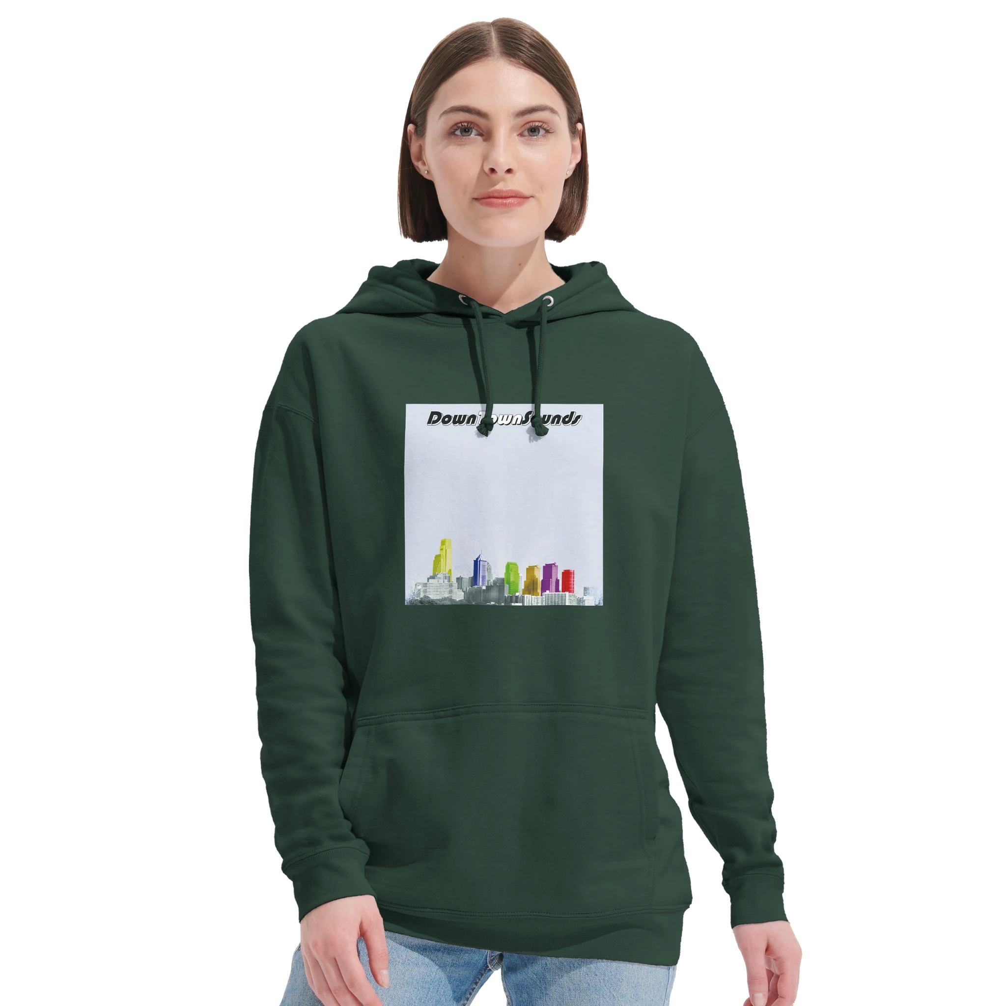 7a94a34a-0a34-4597-b032-6dd27e8377db