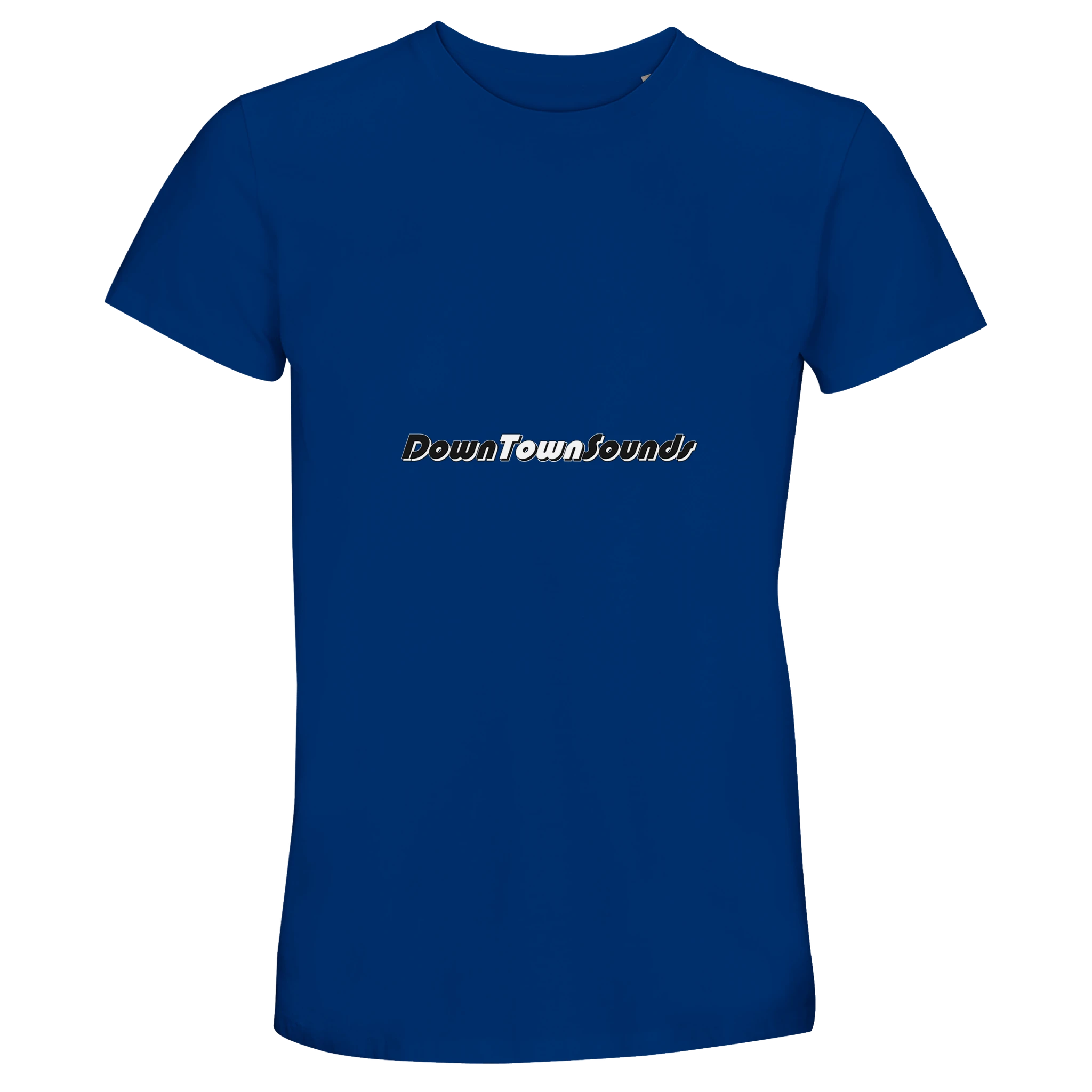 814130d9-63ab-4715-a7ab-60155744c278