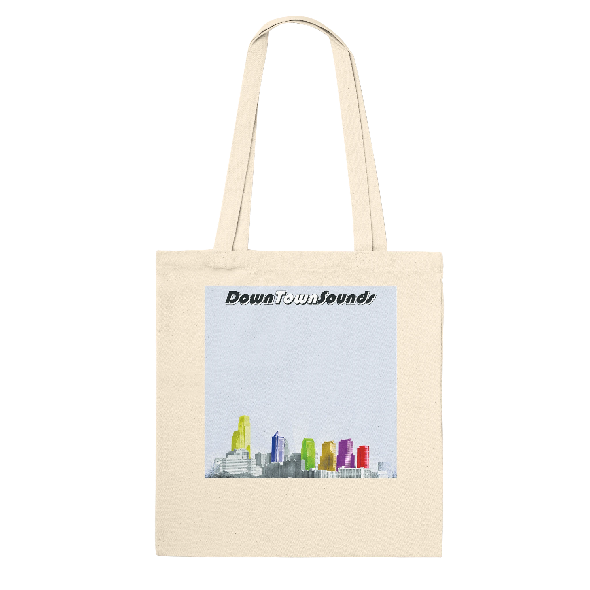 84fffb7a-73a7-4e3f-aec0-7324e2261d43