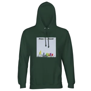 88e50b0c-04f7-41f6-ba8b-a377c54cca59