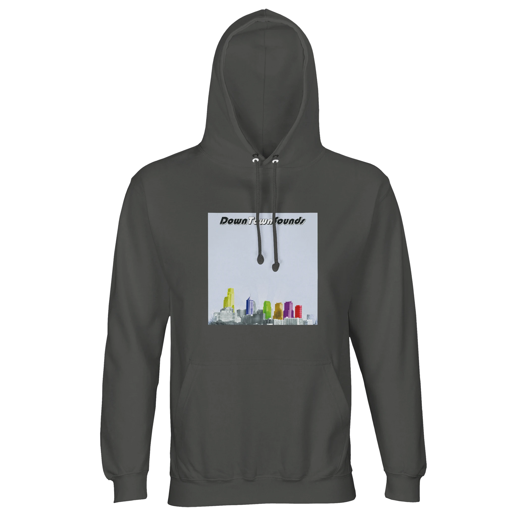 906b2e2f-08fe-4fd4-bd13-e2088028e918