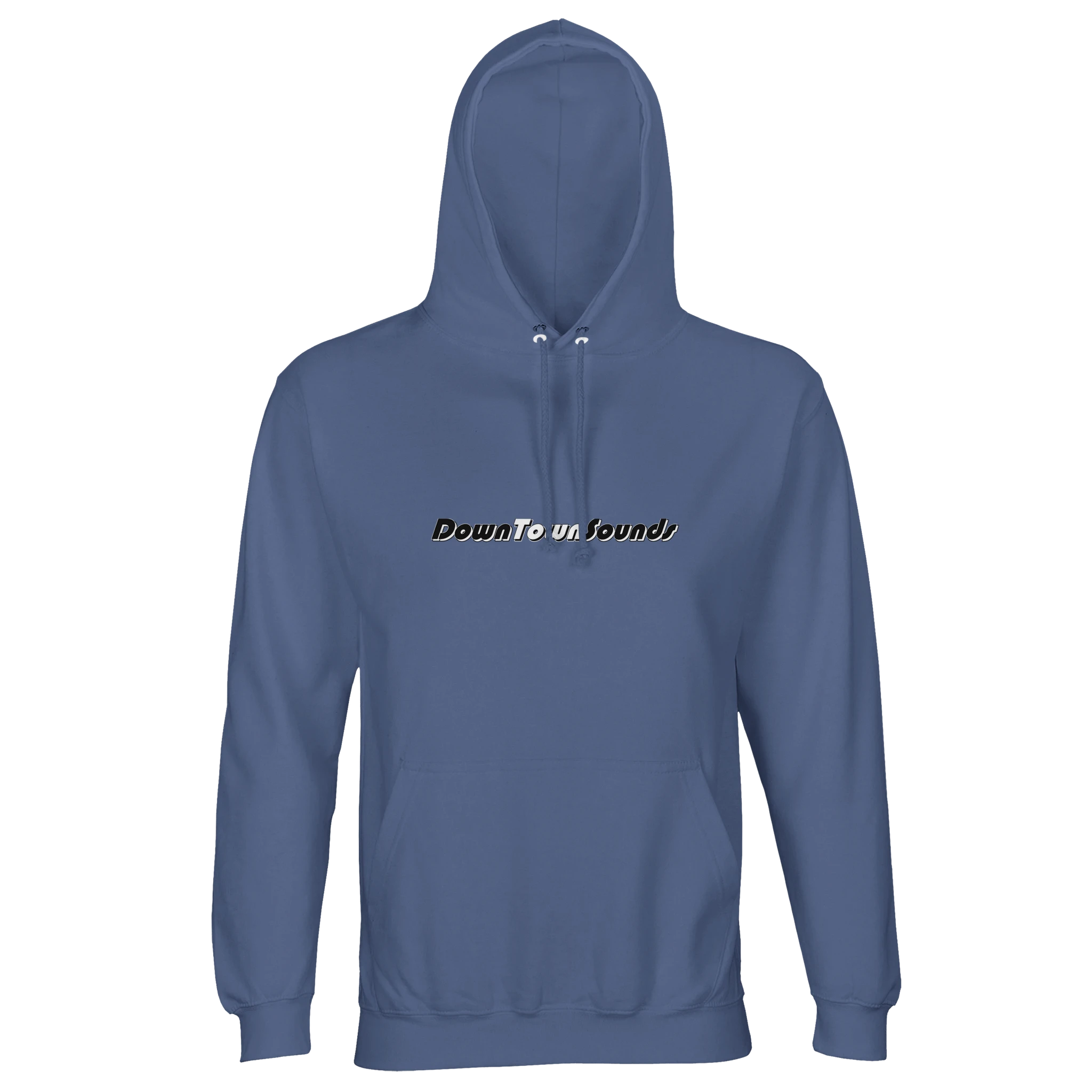 9571b9dd-a8da-4c87-bf62-53667ea2cba1