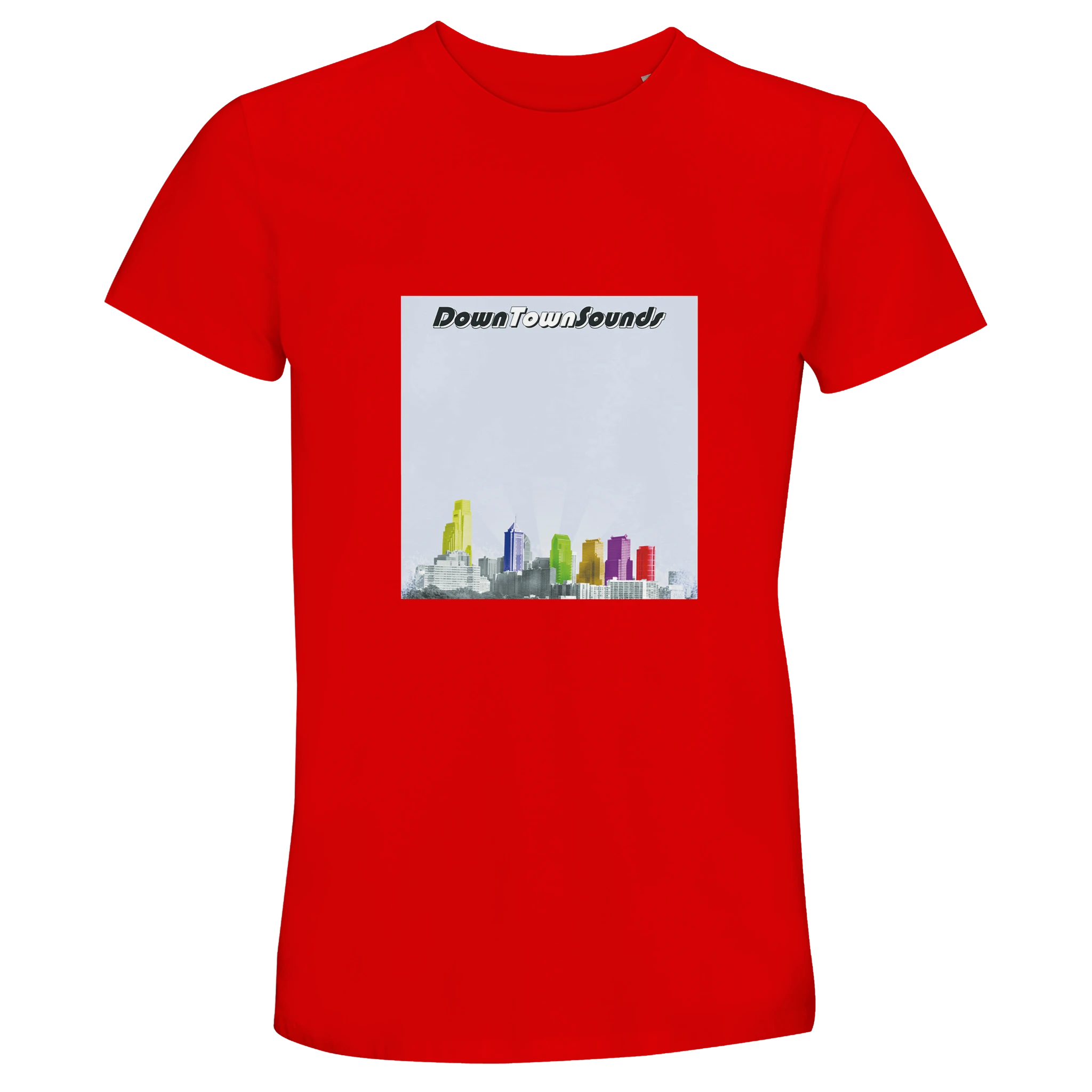 9a0e4f86-b56a-4eb2-b6b4-fb4c74cc7037