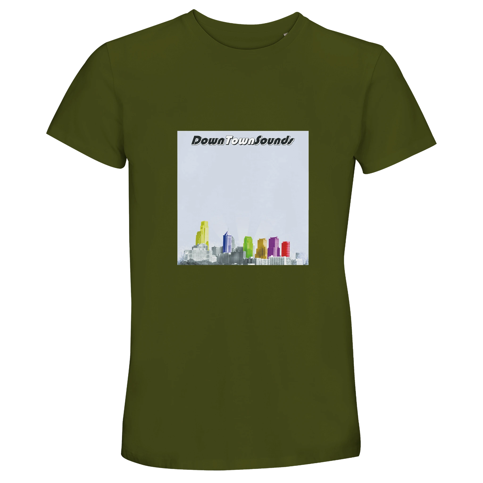 9e8d6cf2-f439-4443-8a69-a626dff331f5