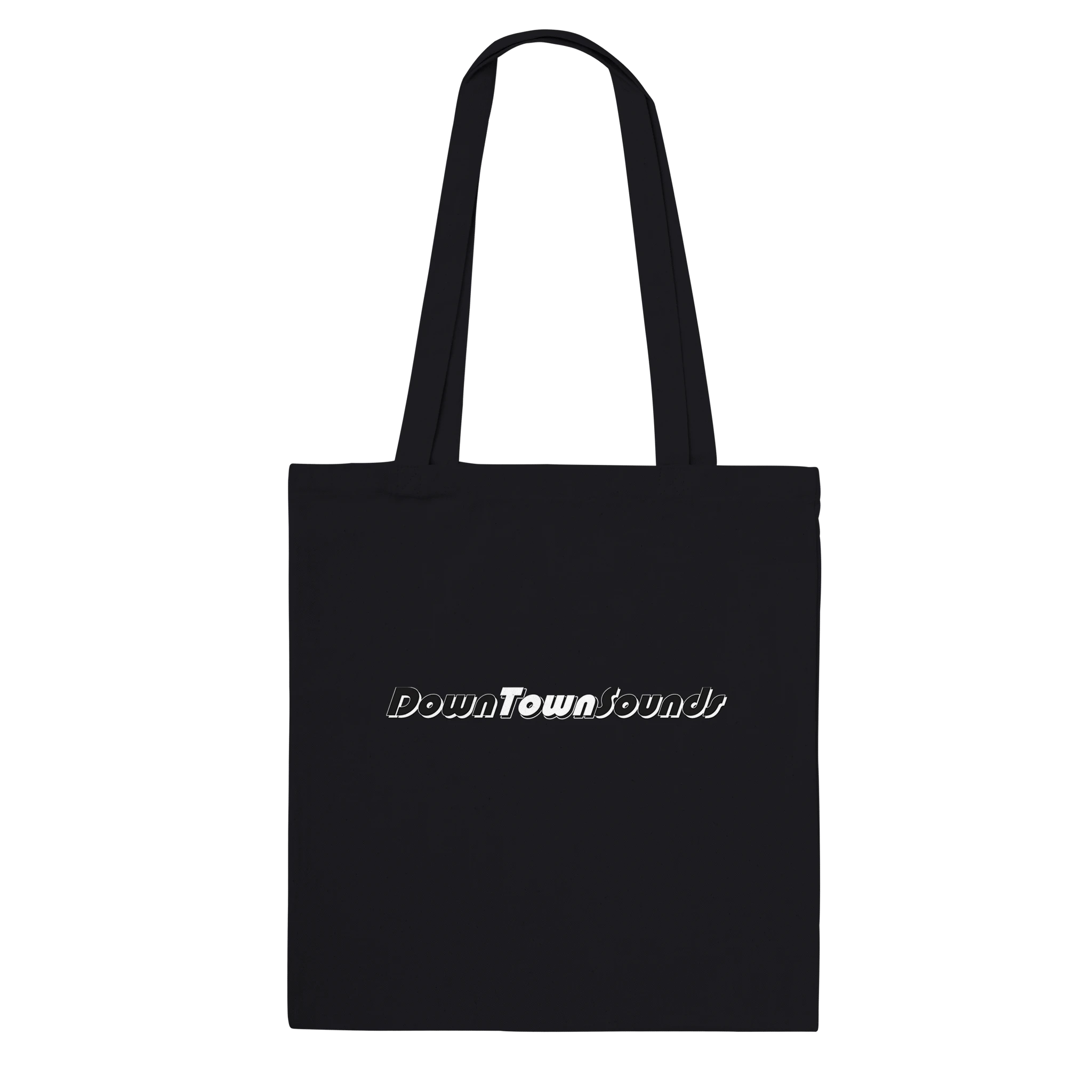 9f578422-ec19-4535-89ca-91524fa96ede