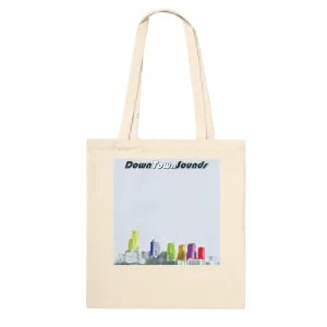 a1e6bba0-81db-49da-b39c-7f78c127f9a8