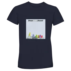 a8fb4bc6-0b84-4067-8dc7-bf9bd8496b83