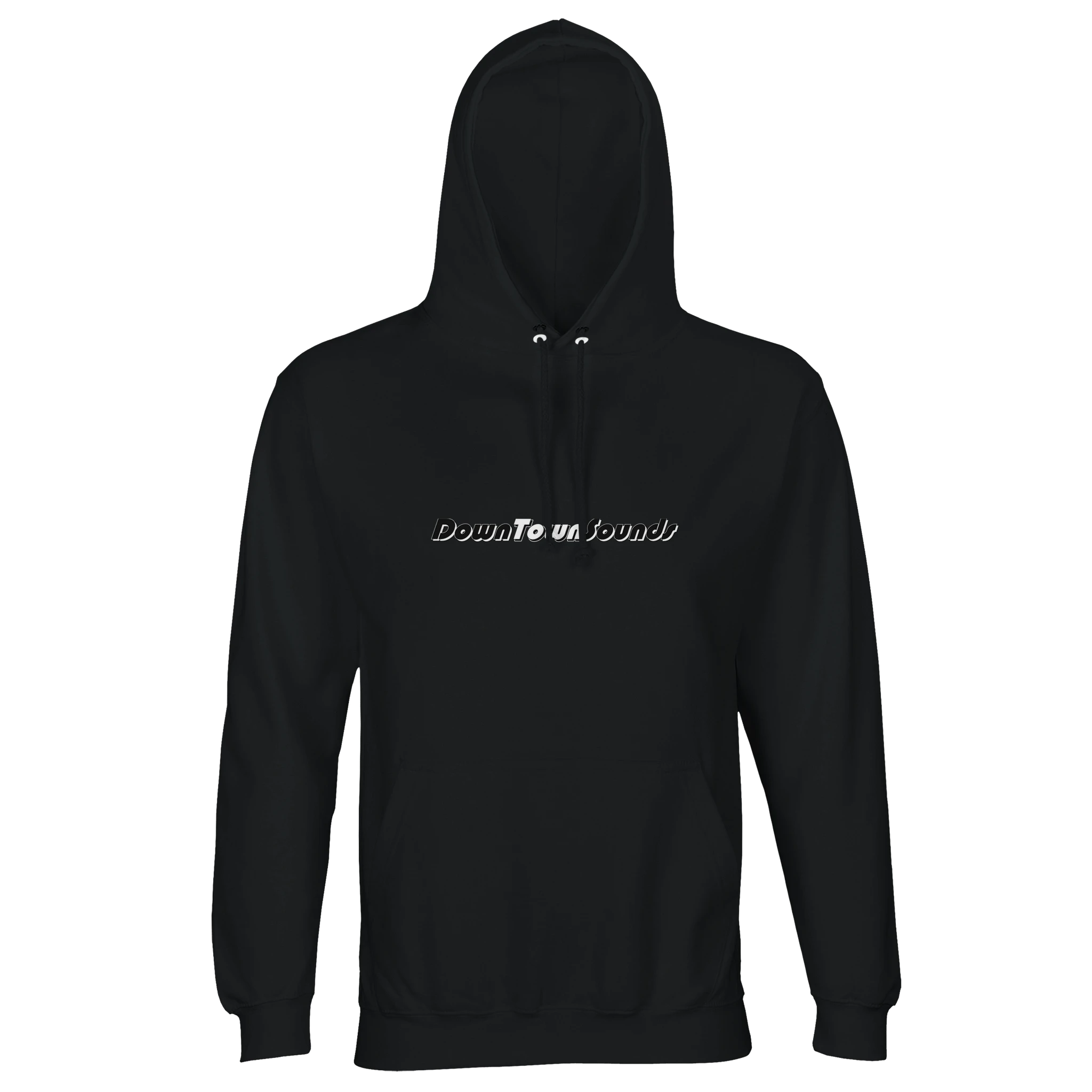 a9e17fa2-5d4d-4504-a97d-ecd459ae96c3