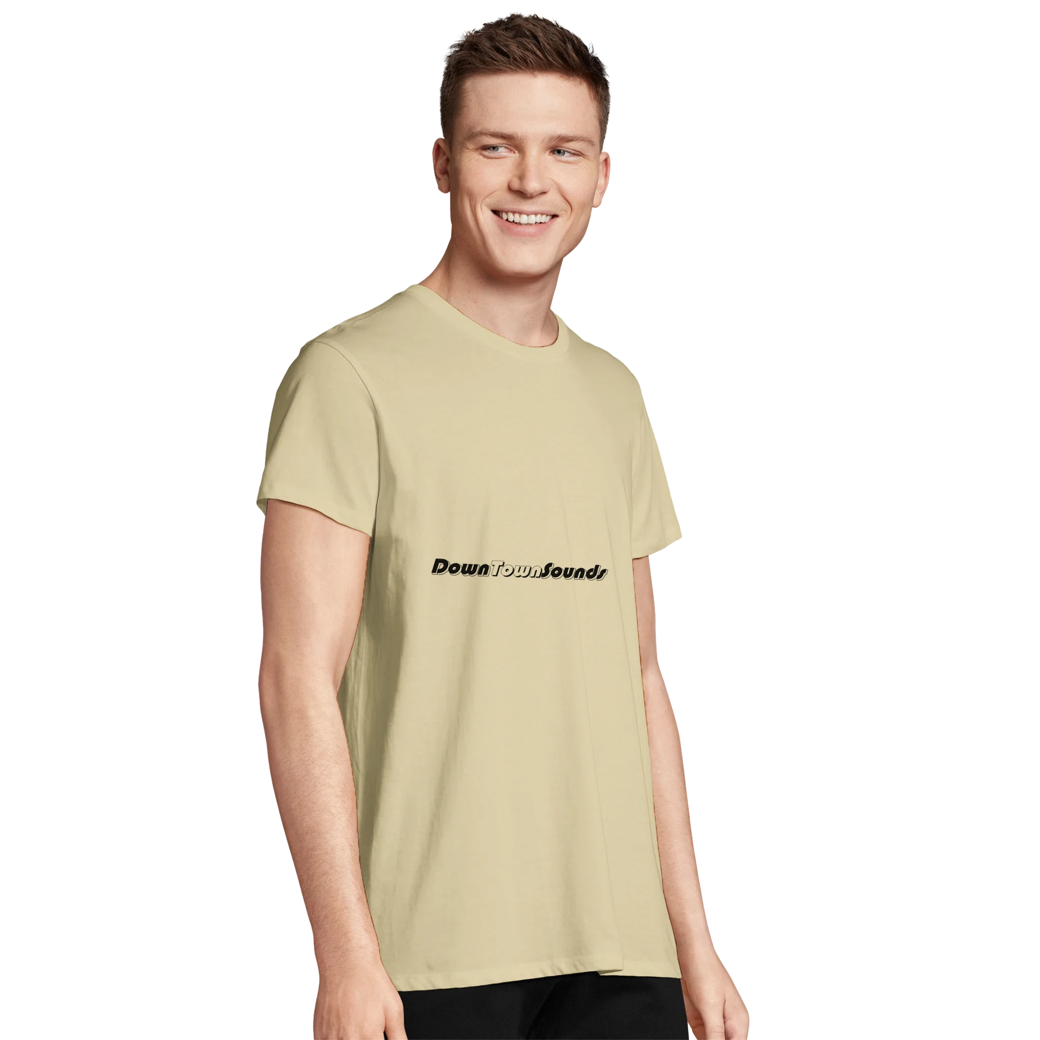 ad4bd390-ed7b-4073-b6a3-36fadcabc1c8