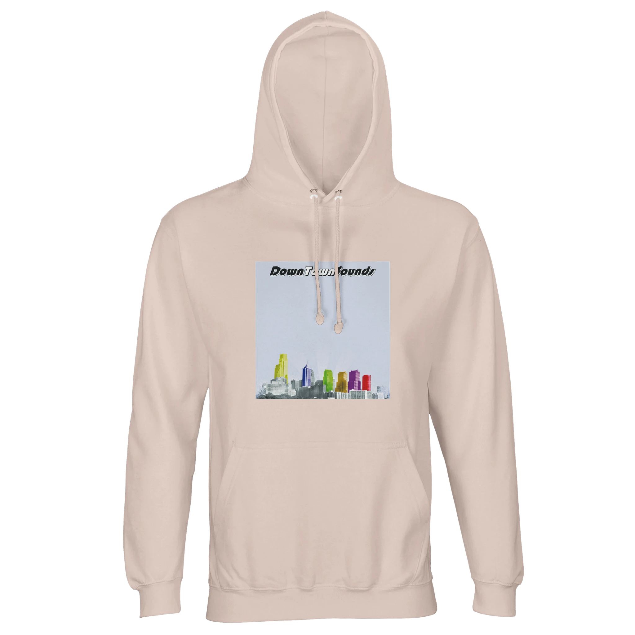 bff577fa-be90-4f04-8a91-9c395894168c