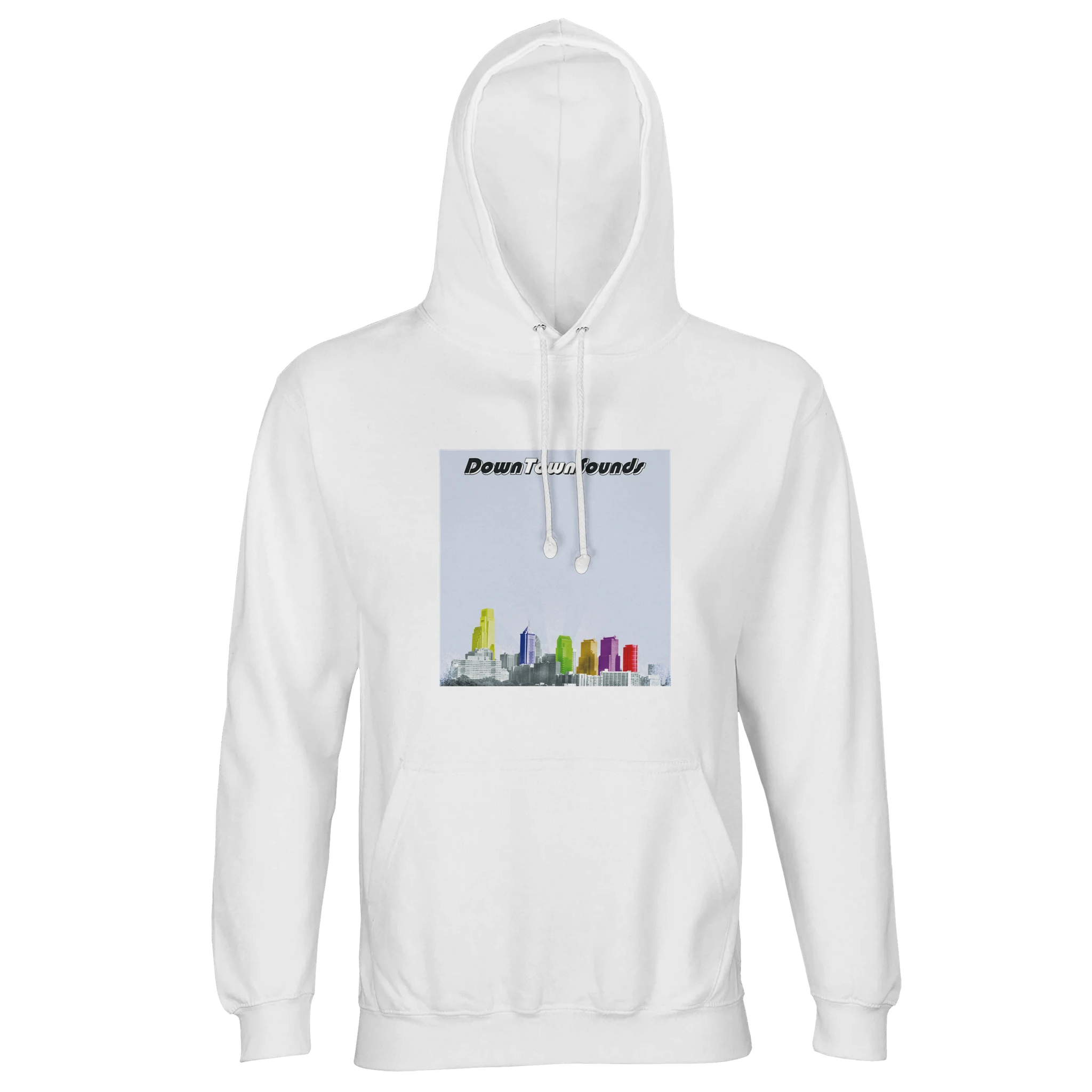 c6eda371-bcf4-4f2d-b45e-8d5145798dd9