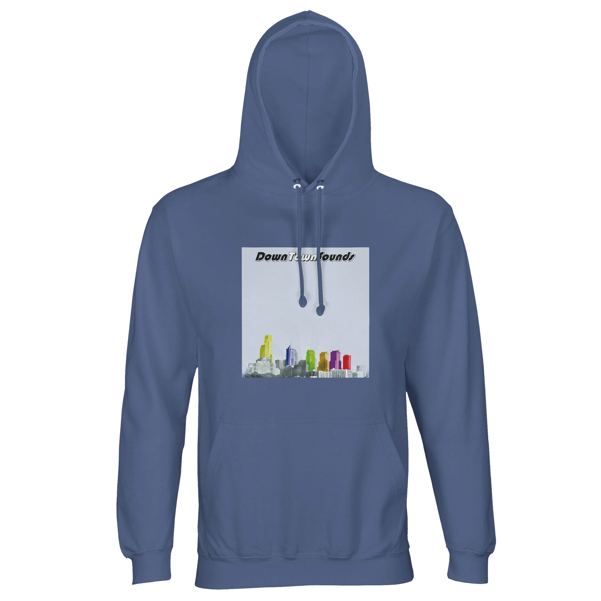 cc73337f-edf7-4434-b0b6-24af5645928e