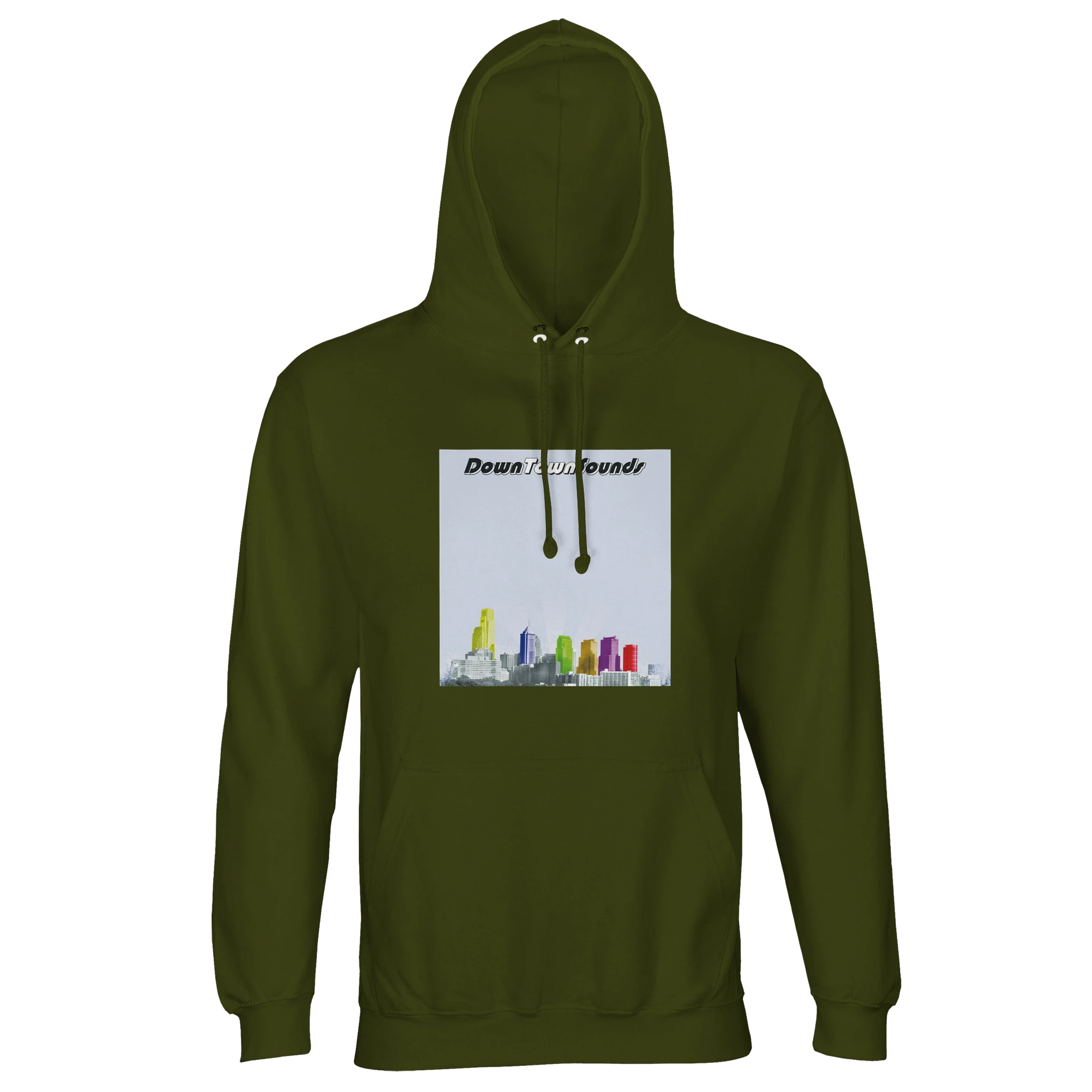 d232aafe-3ada-4adc-a02f-02c46c230880