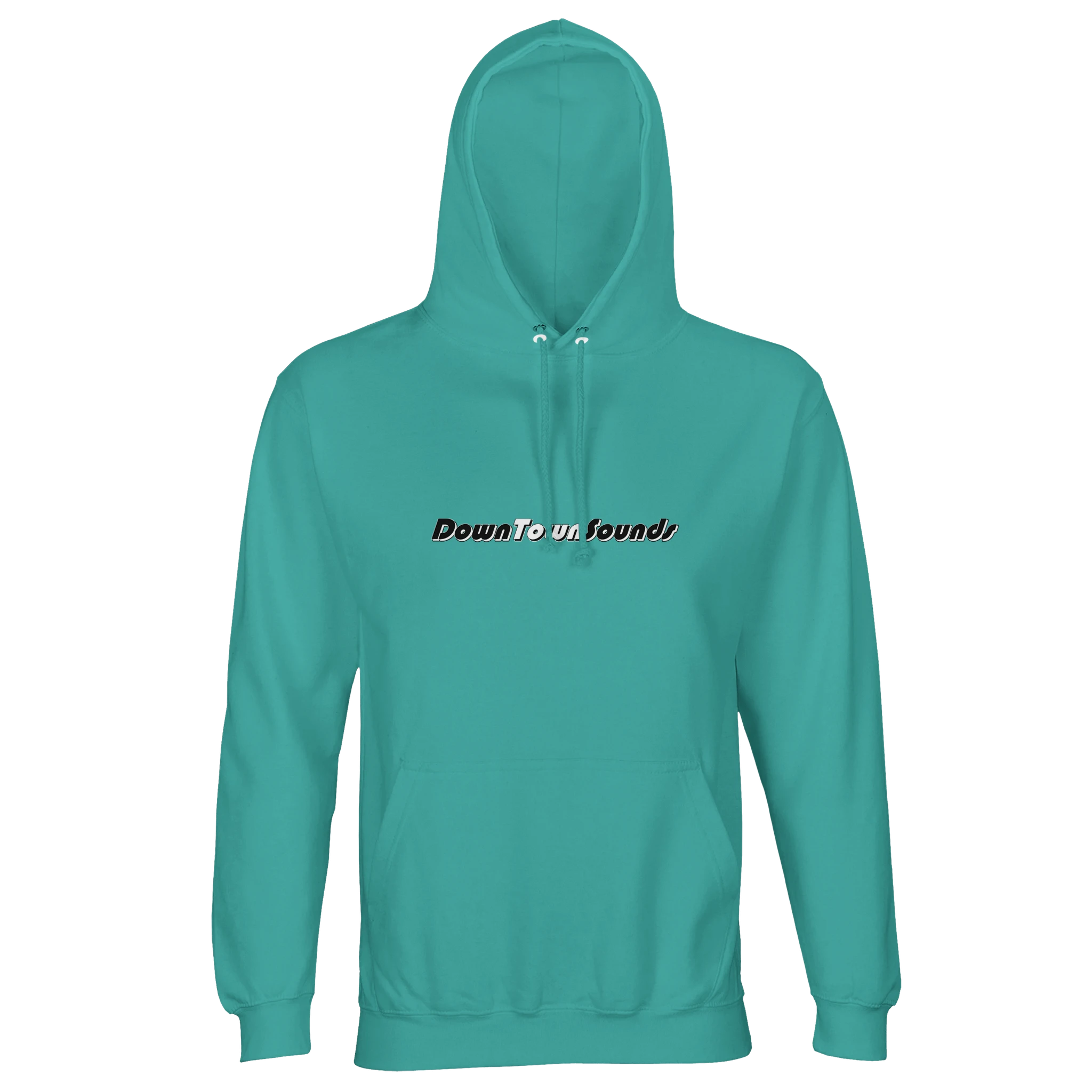 db0a4edc-1bd5-497d-8b36-0f65a30fd1cb