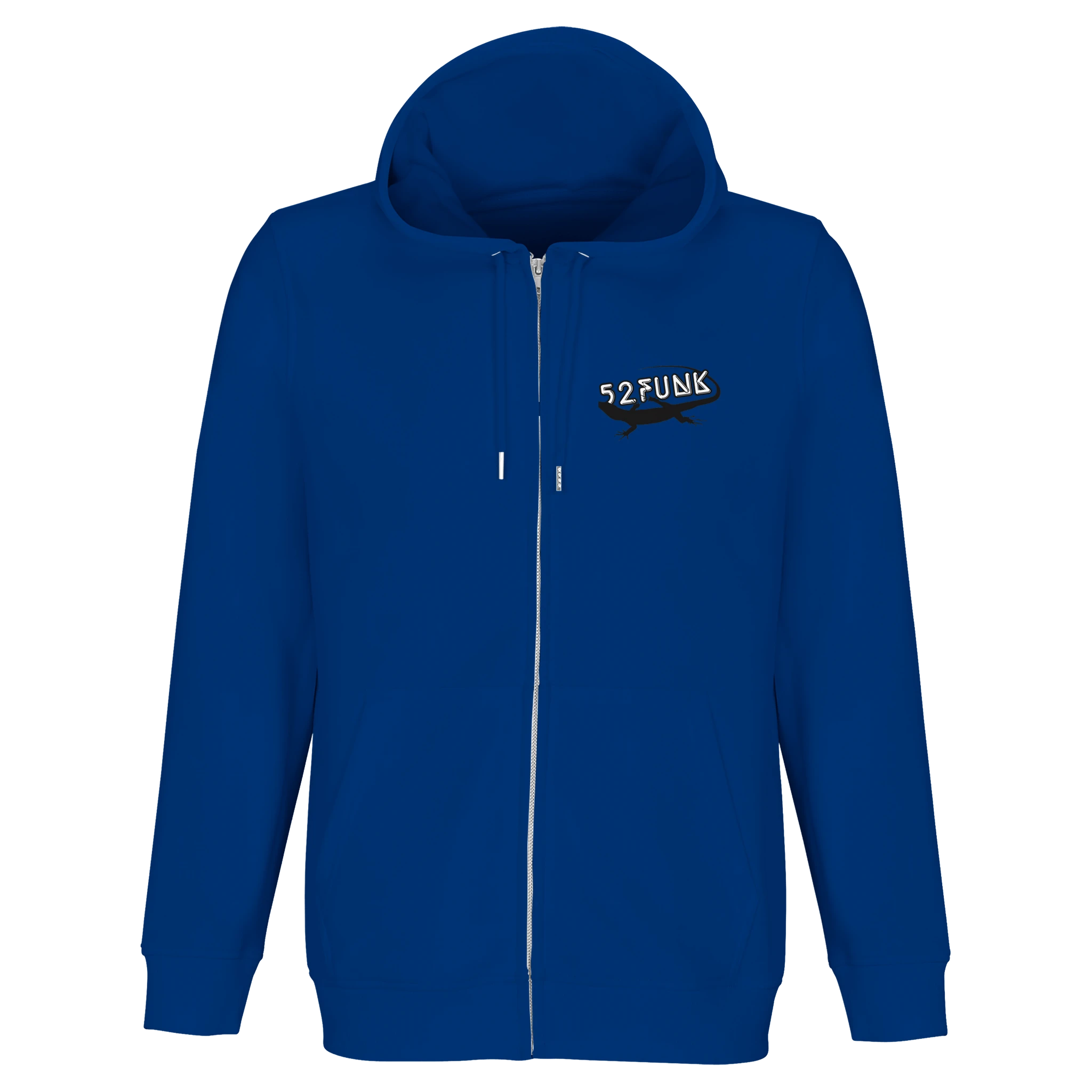 f44bda70-5648-4ce7-b400-bb5c8a9286a5